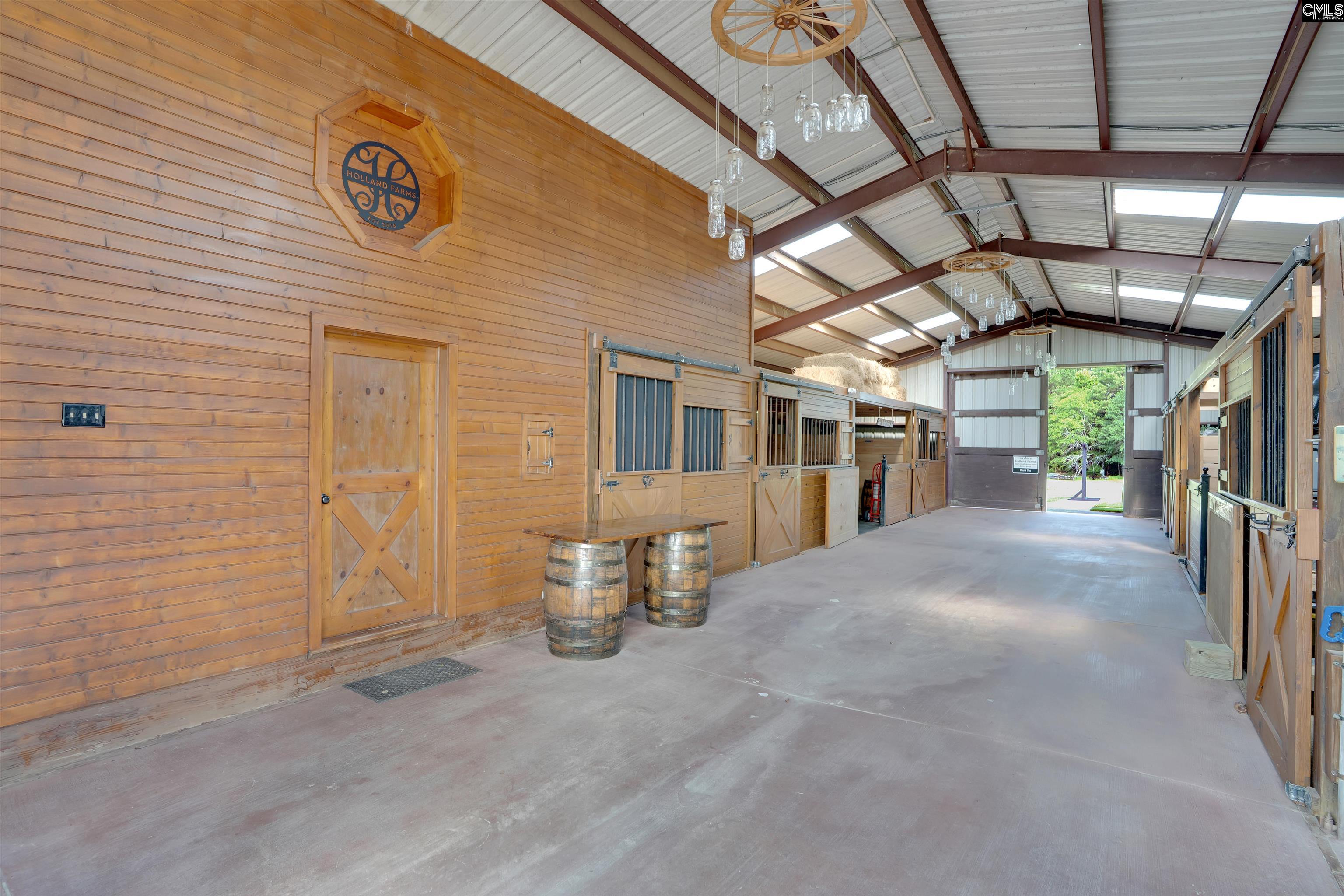 637 Belfast Road, Newberry, South Carolina image 13
