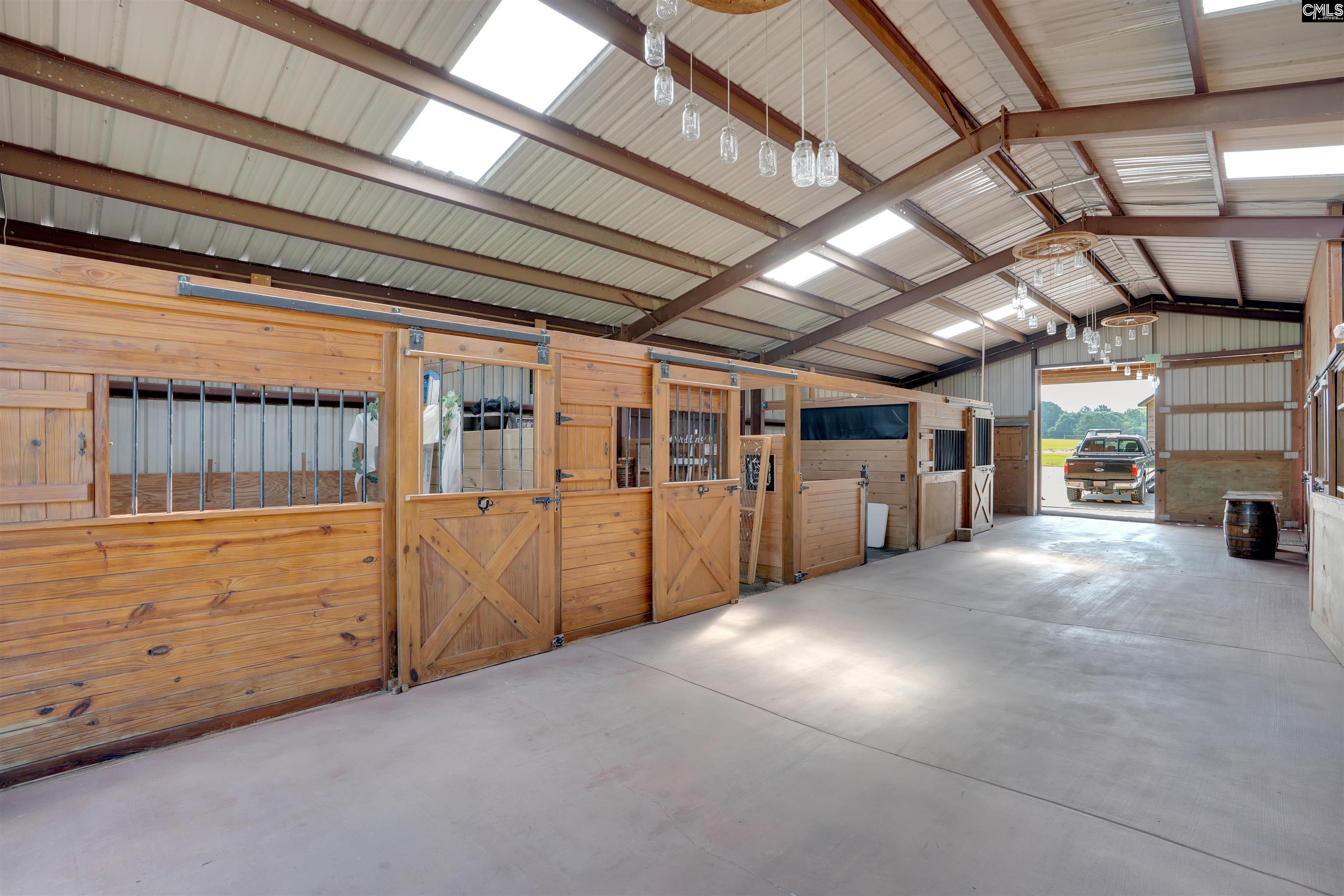 637 Belfast Road, Newberry, South Carolina image 15