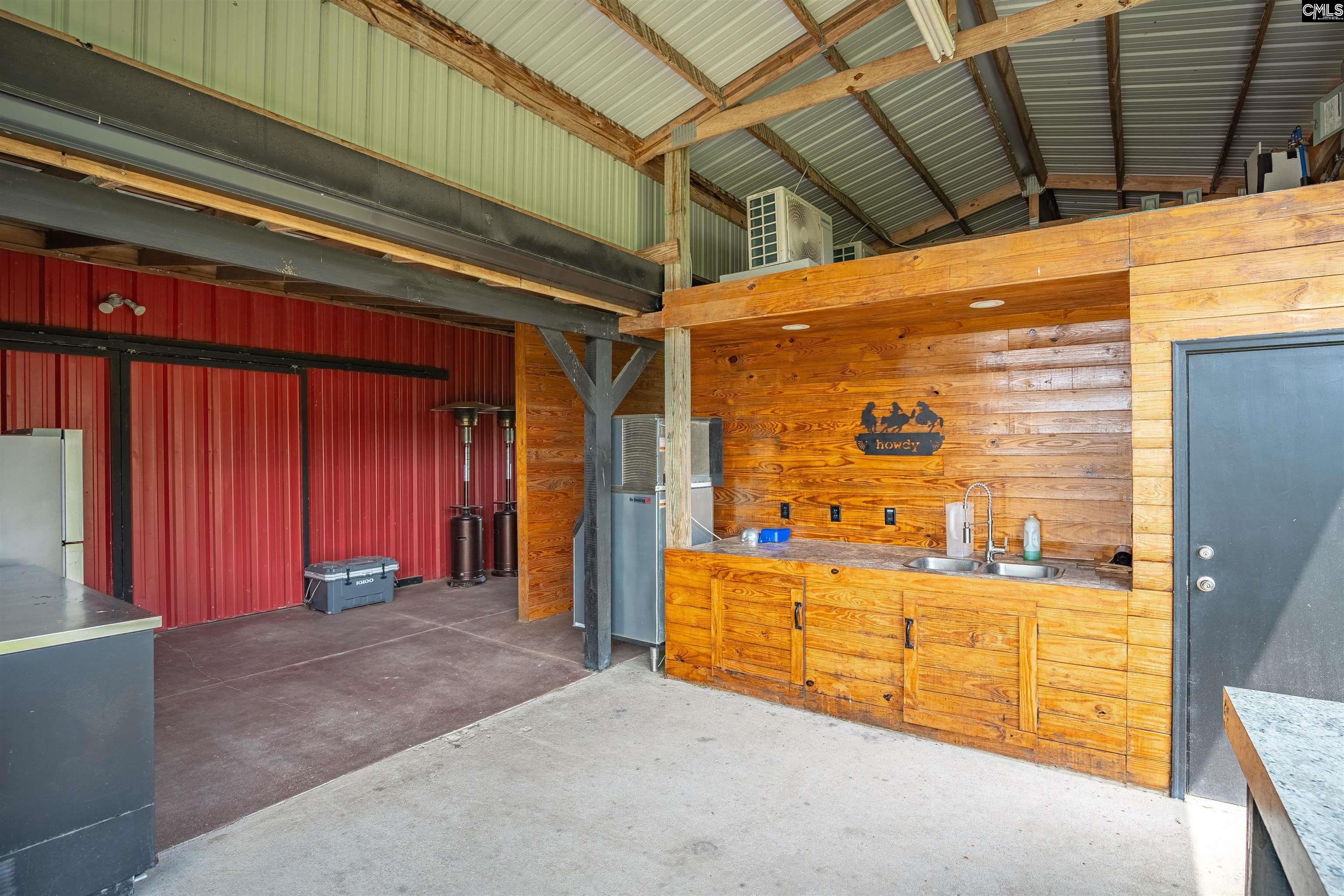 637 Belfast Road, Newberry, South Carolina image 17