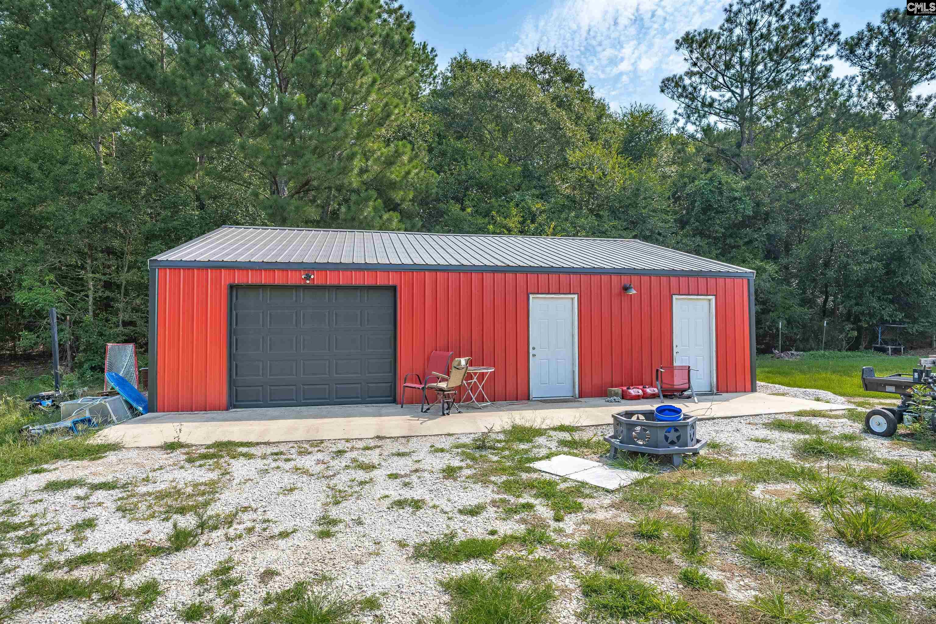 637 Belfast Road, Newberry, South Carolina image 25