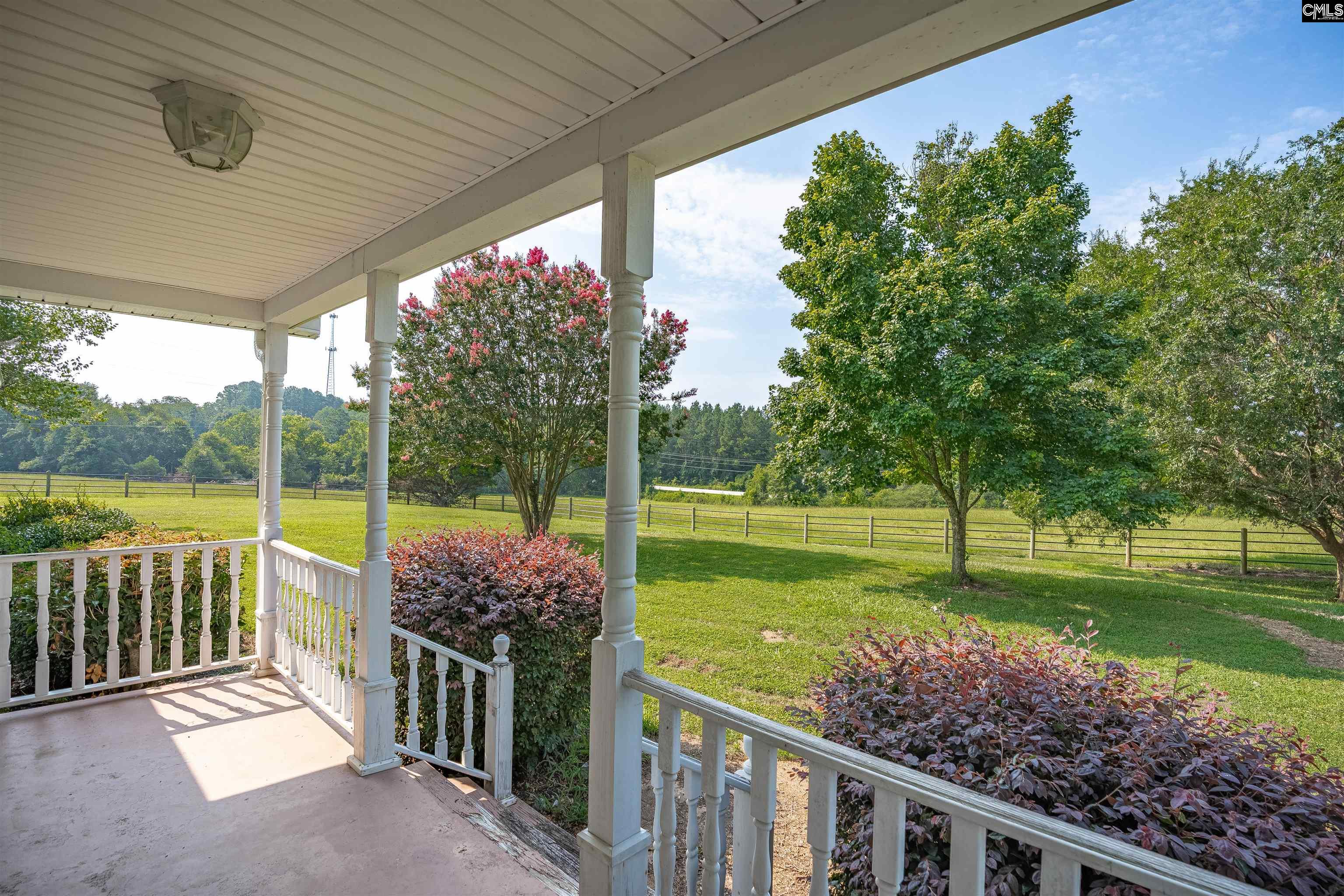637 Belfast Road, Newberry, South Carolina image 28