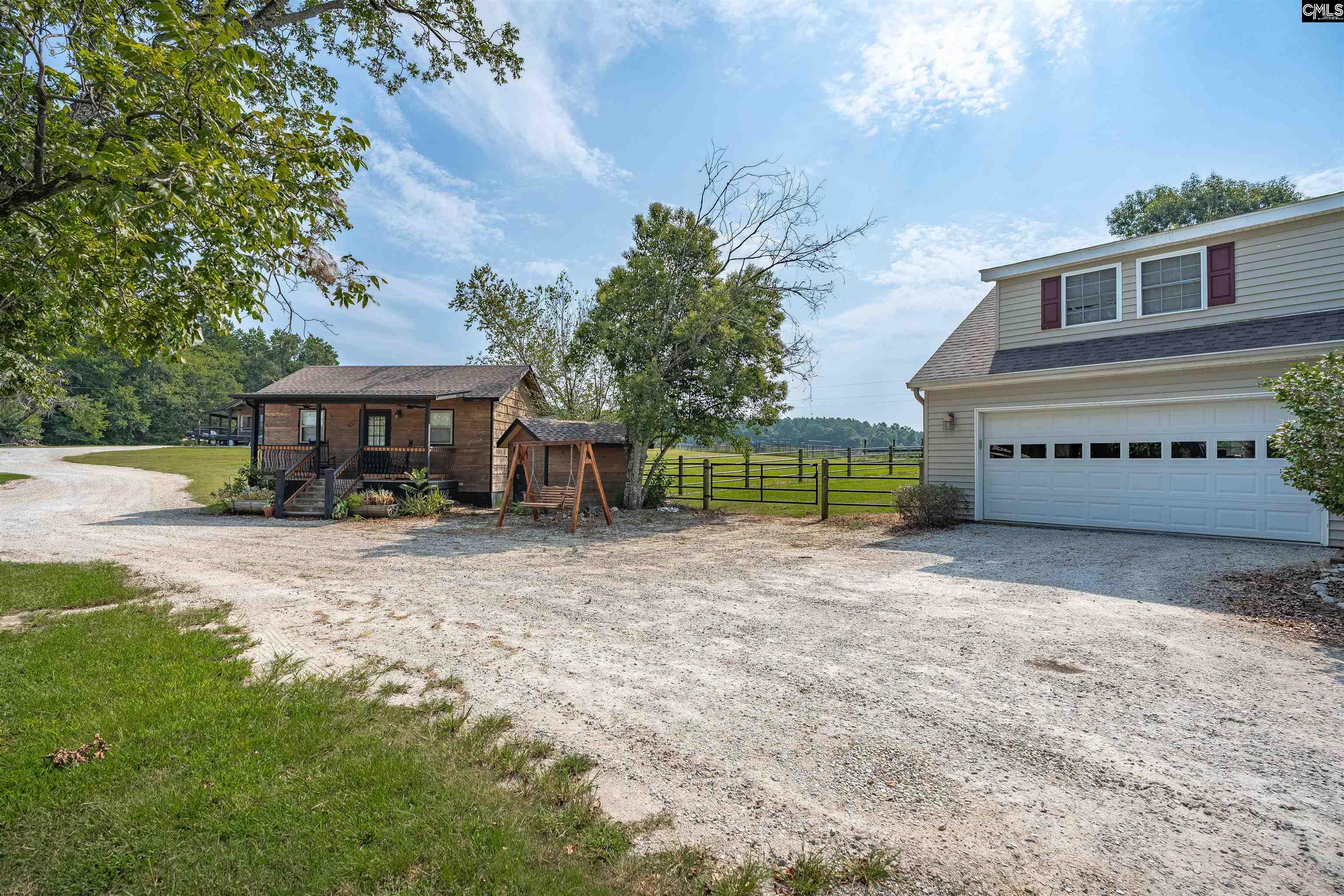637 Belfast Road, Newberry, South Carolina image 31