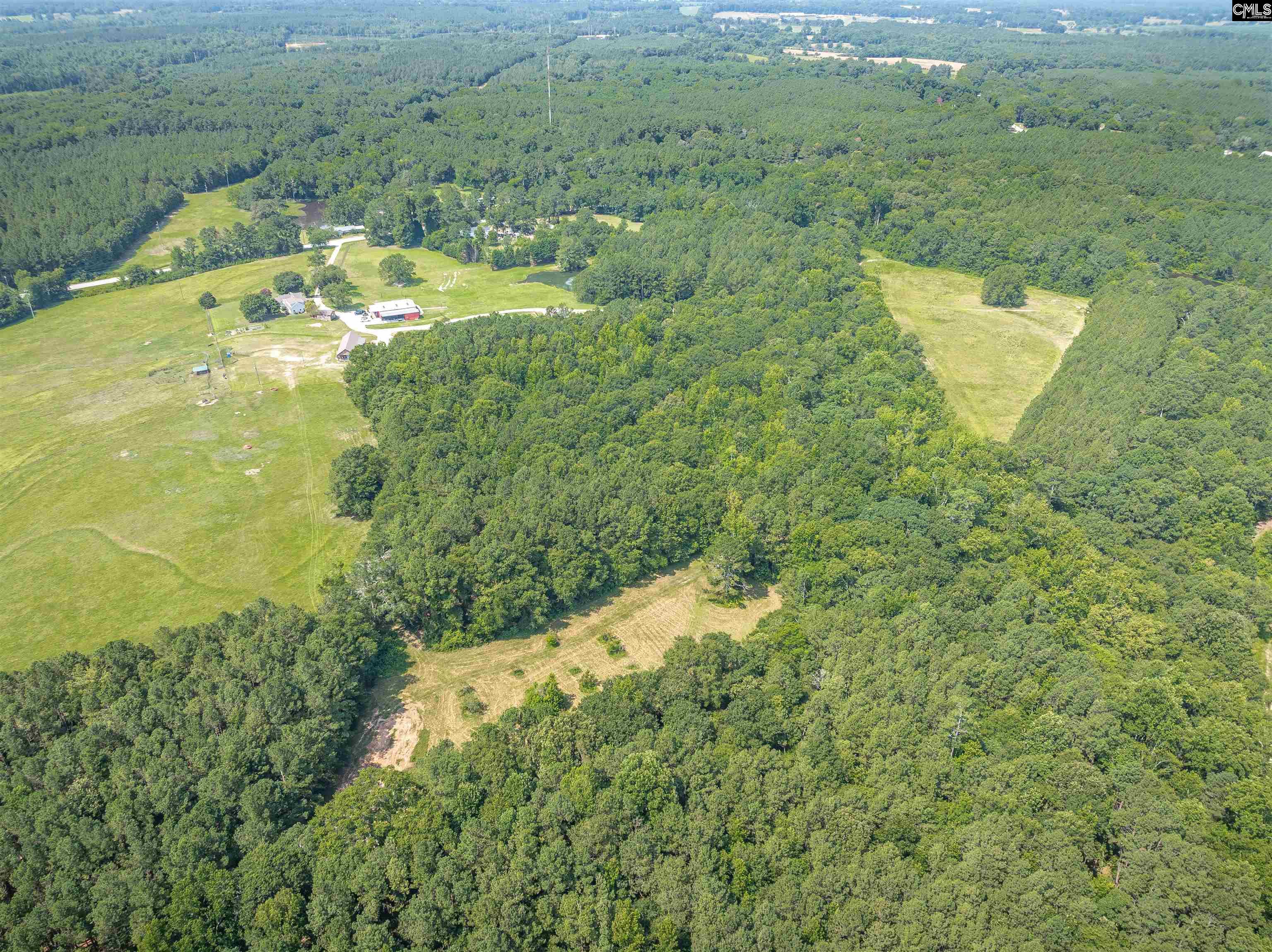 637 Belfast Road, Newberry, South Carolina image 39
