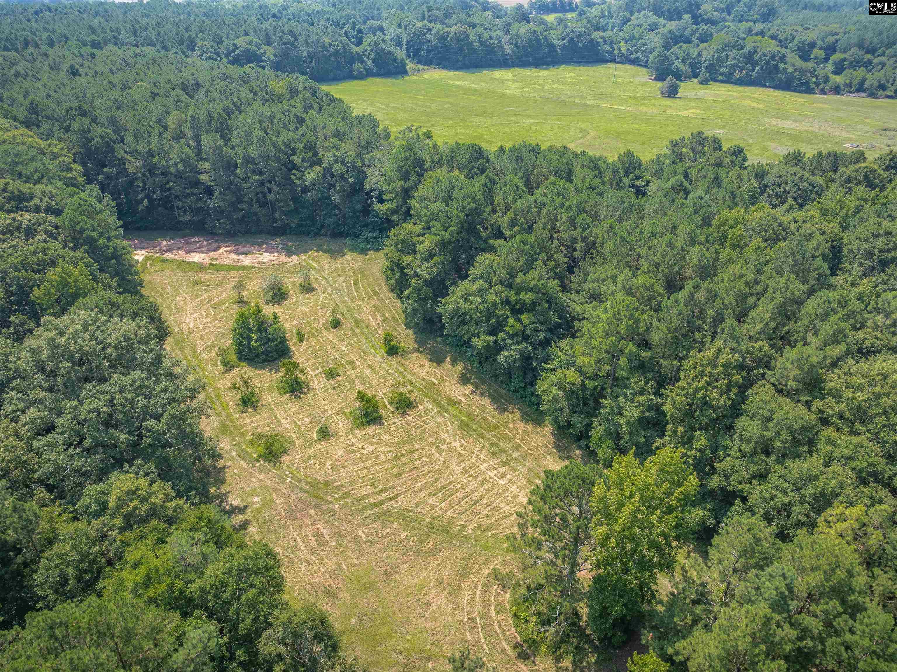 637 Belfast Road, Newberry, South Carolina image 5