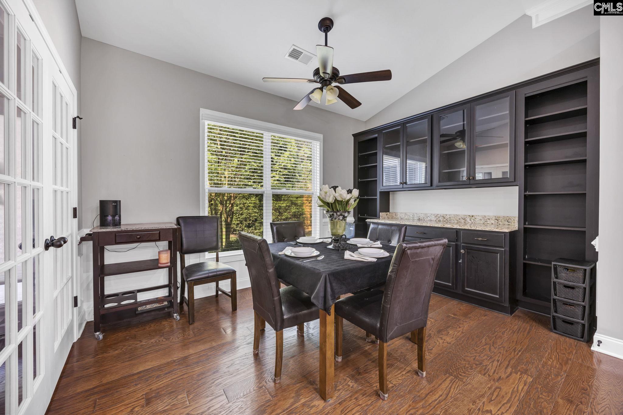 348 Summersweet Court Blythewood, SC 29016