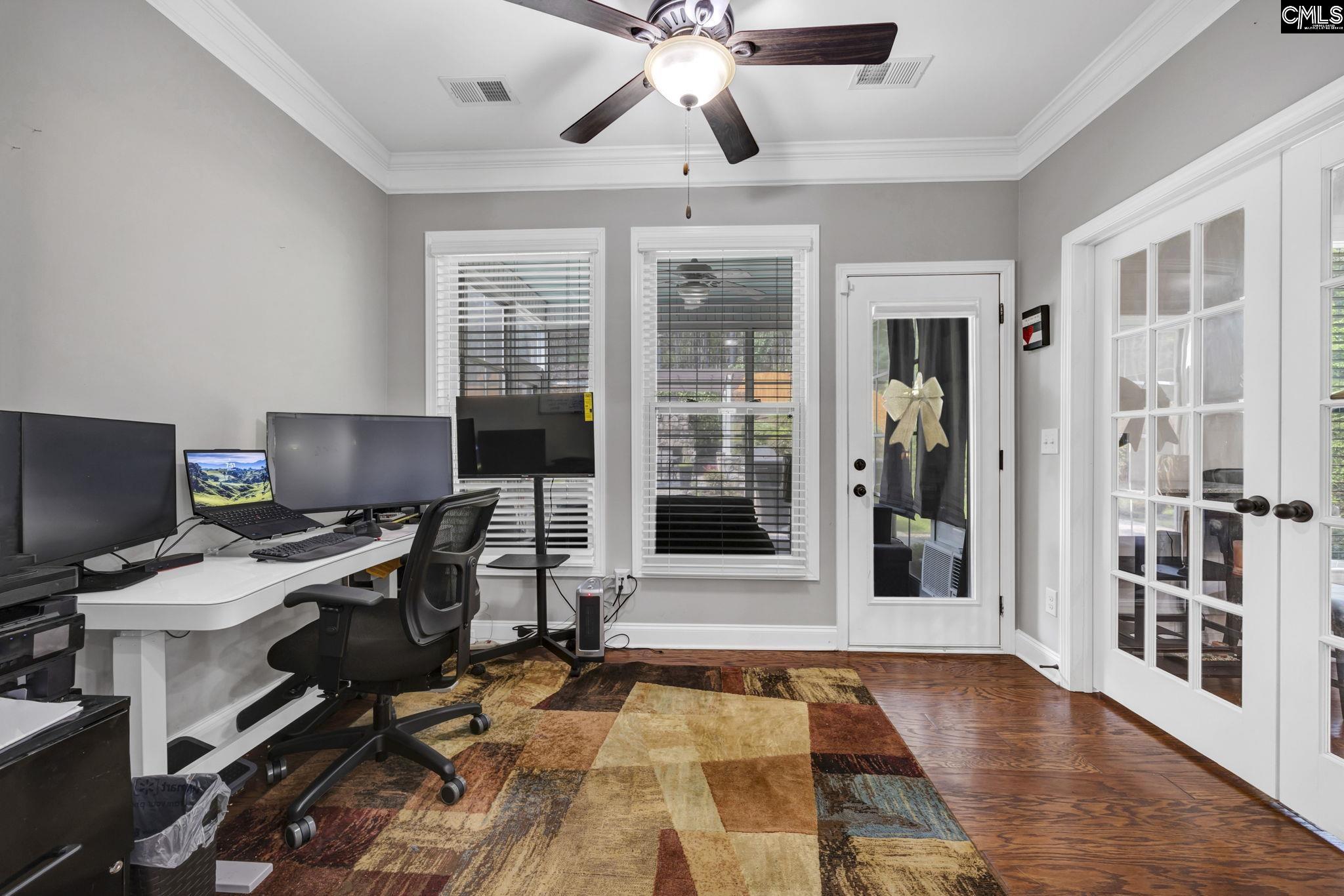 348 Summersweet Court Blythewood, SC 29016