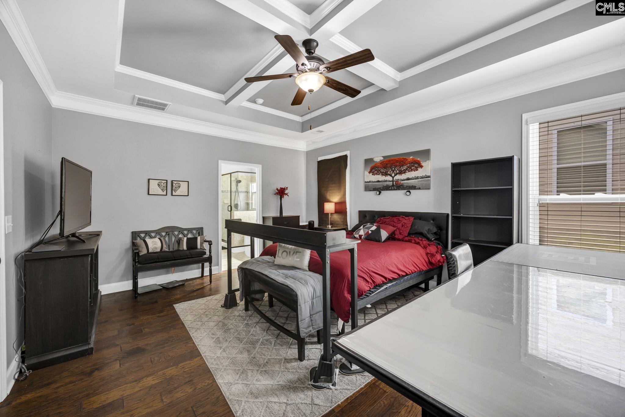 348 Summersweet Court Blythewood, SC 29016
