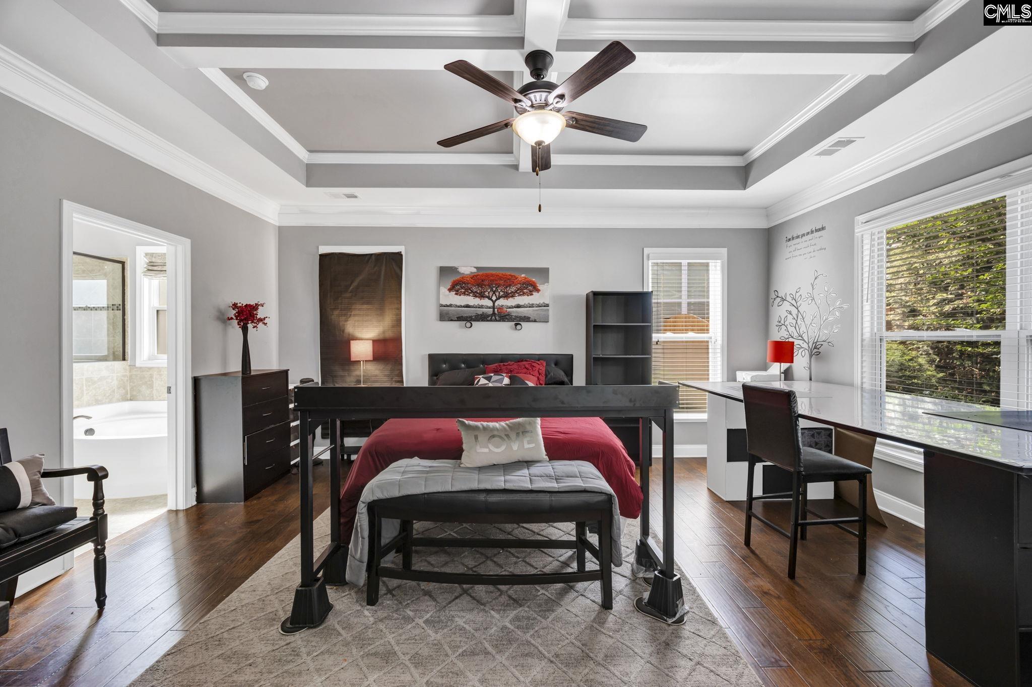 348 Summersweet Court Blythewood, SC 29016