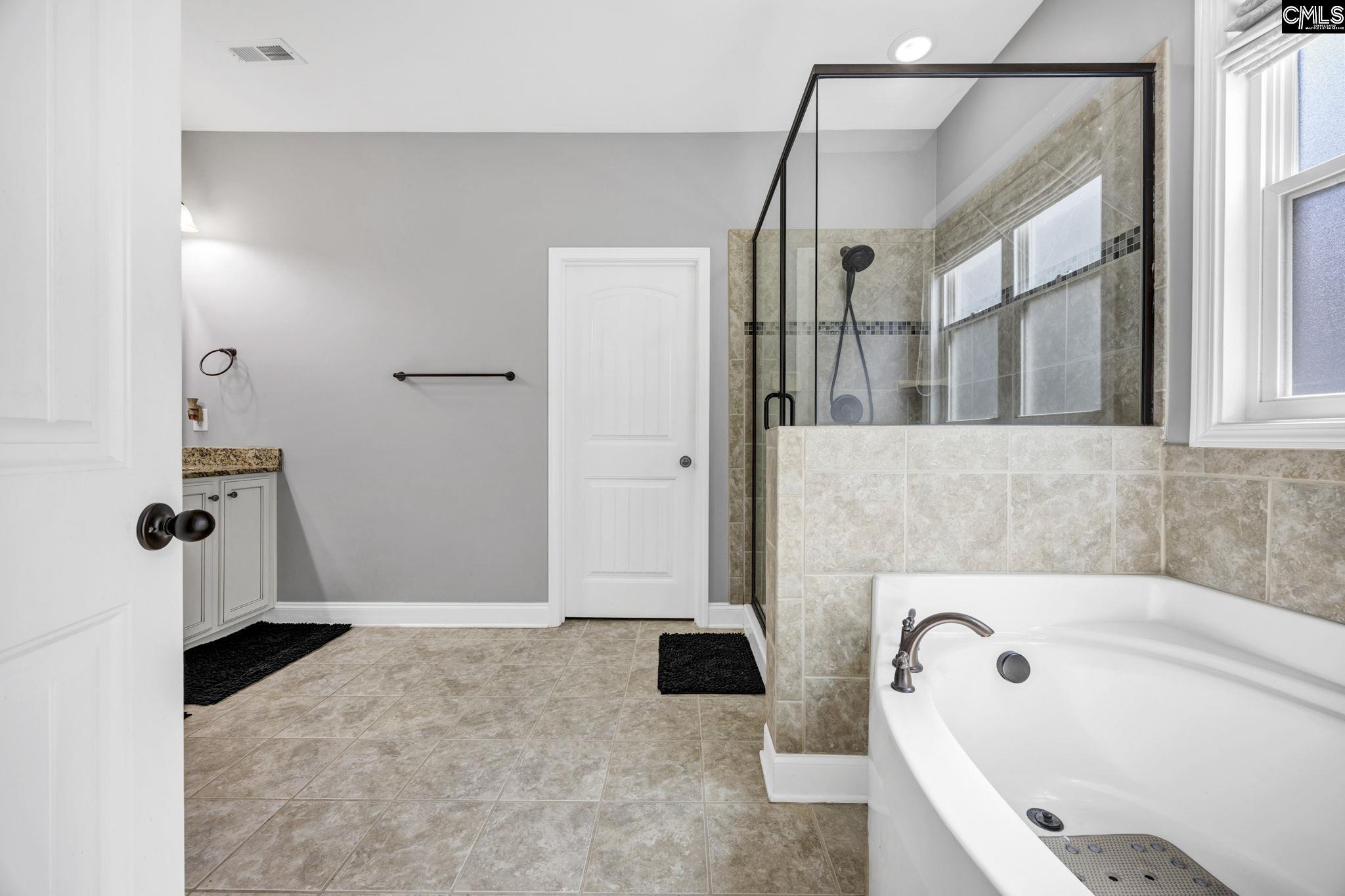 348 Summersweet Court Blythewood, SC 29016