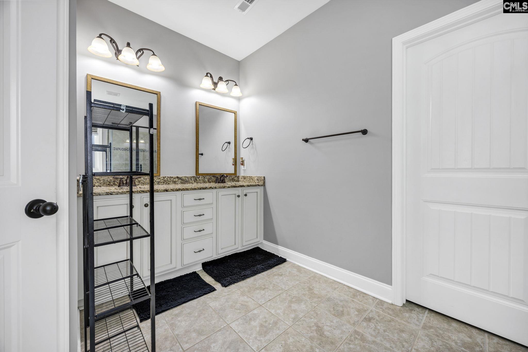 348 Summersweet Court Blythewood, SC 29016
