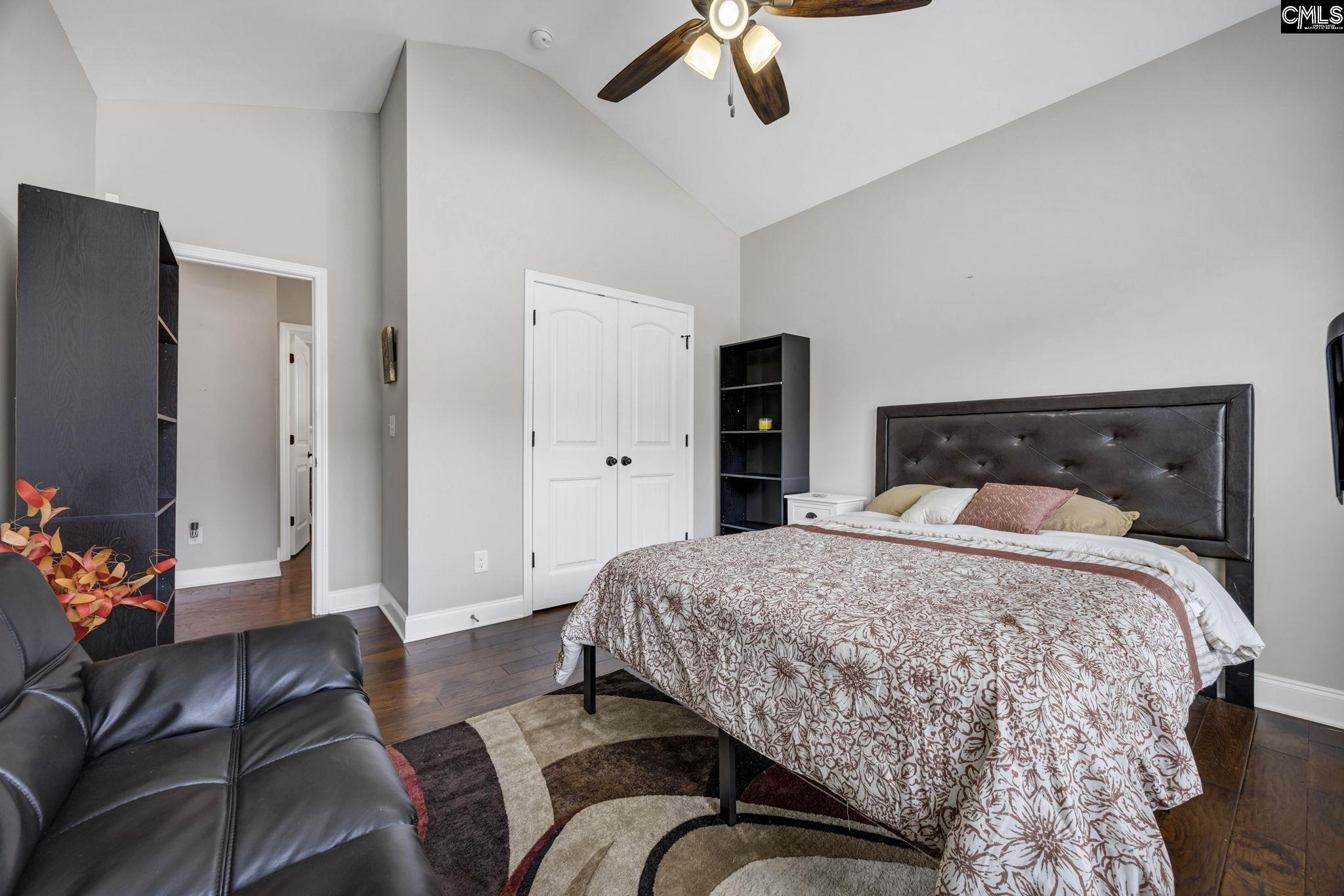 348 Summersweet Court Blythewood, SC 29016