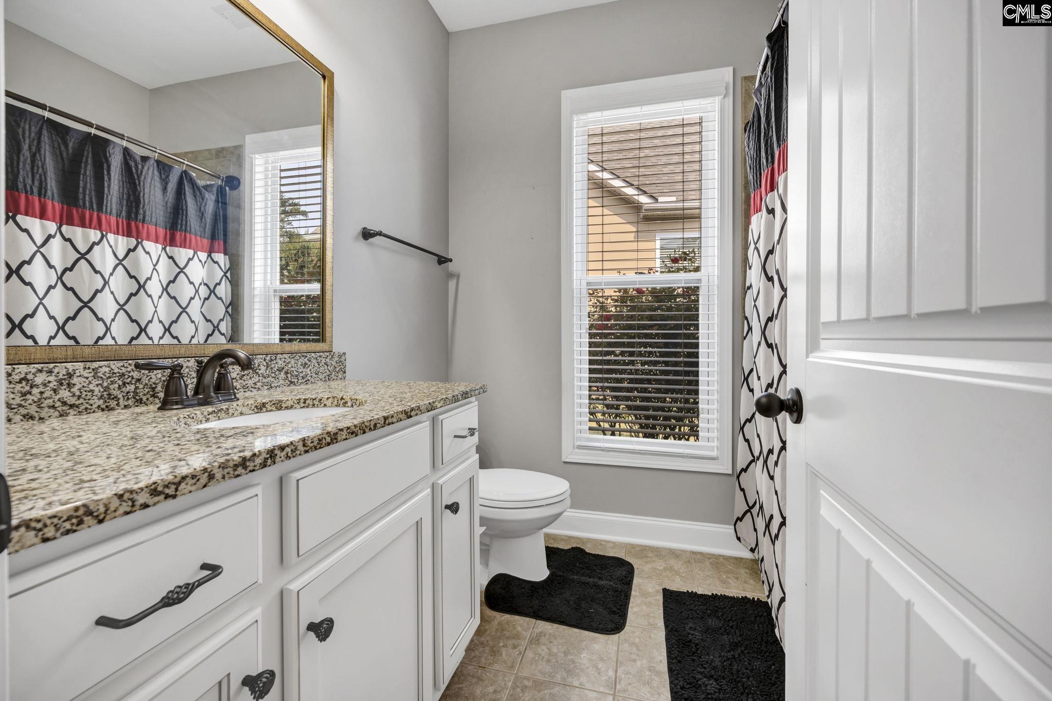 348 Summersweet Court Blythewood, SC 29016