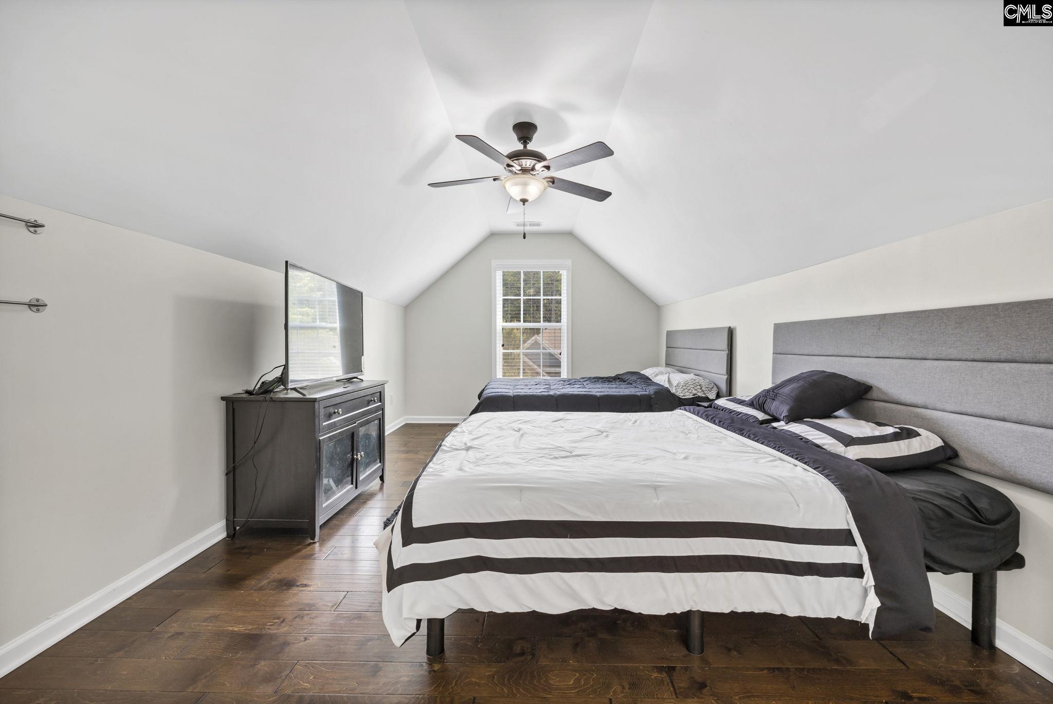 348 Summersweet Court Blythewood, SC 29016