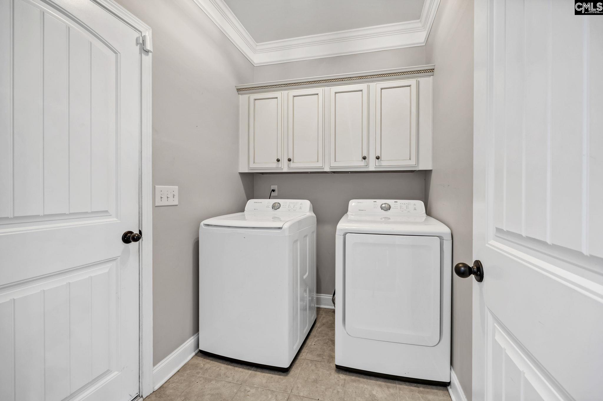 348 Summersweet Court Blythewood, SC 29016