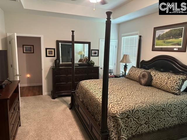 110 Madison Court Camden, SC 29020