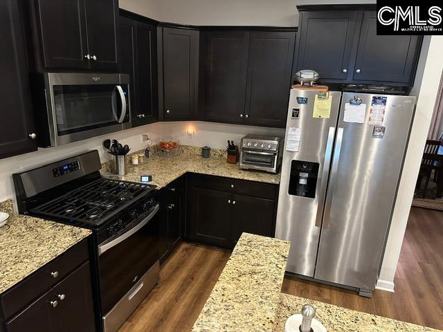 110 Madison Court Camden, SC 29020