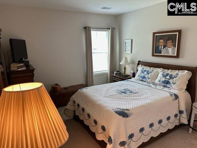 110 Madison Court Camden, SC 29020