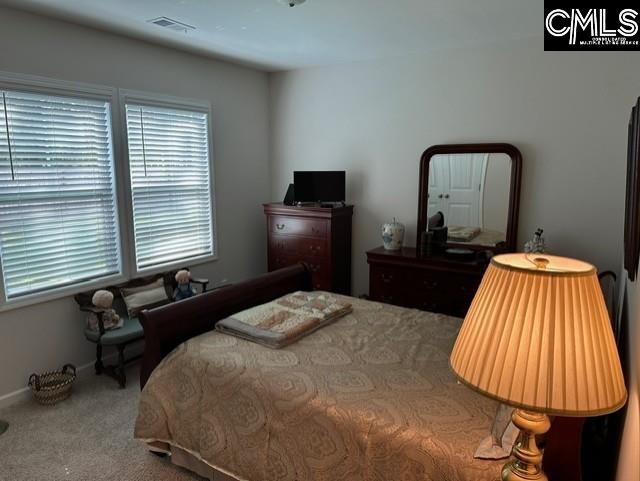 110 Madison Court Camden, SC 29020