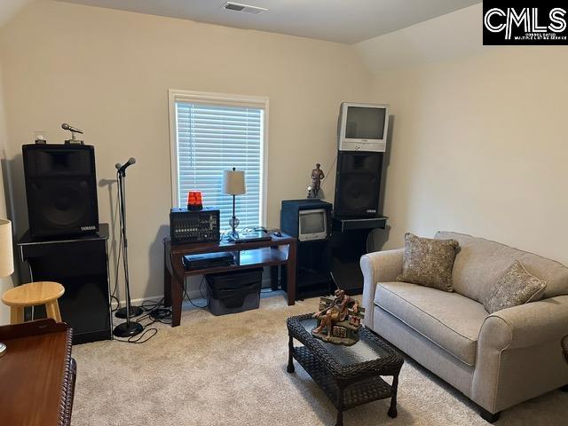 110 Madison Court Camden, SC 29020