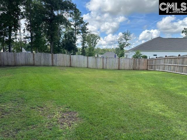 110 Madison Court Camden, SC 29020