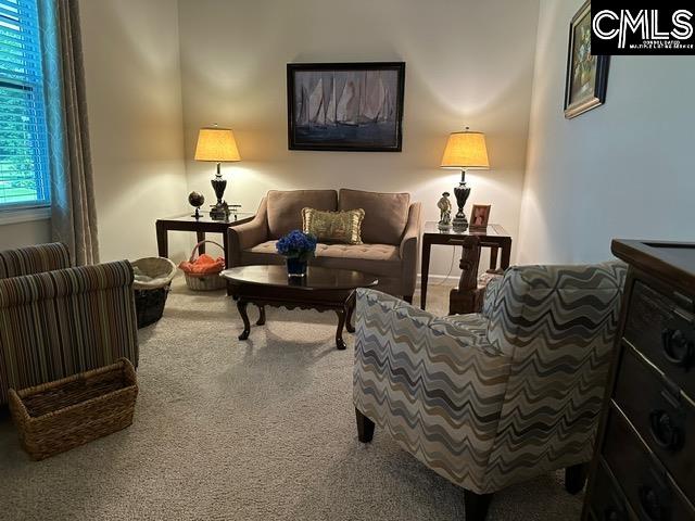 110 Madison Court Camden, SC 29020