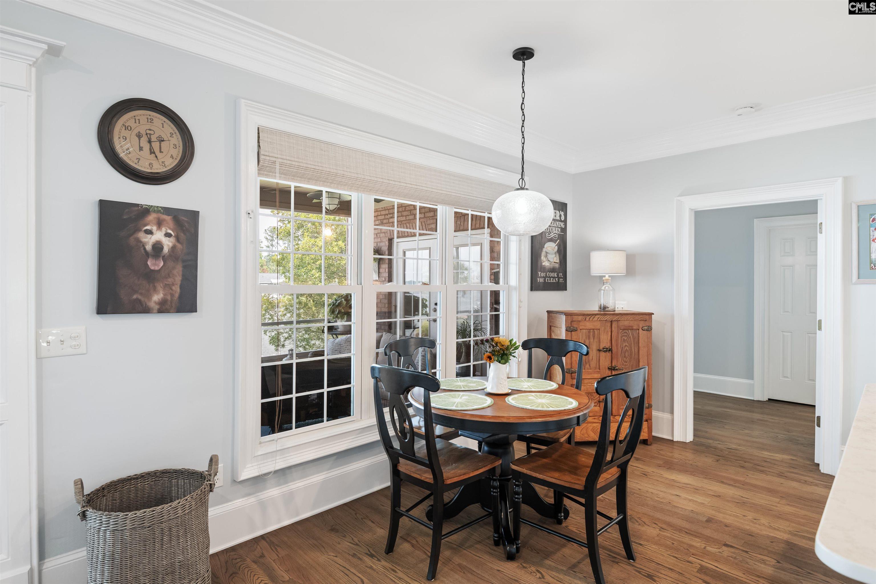 446 Belle Lindler Road, Gilbert, South Carolina image 16