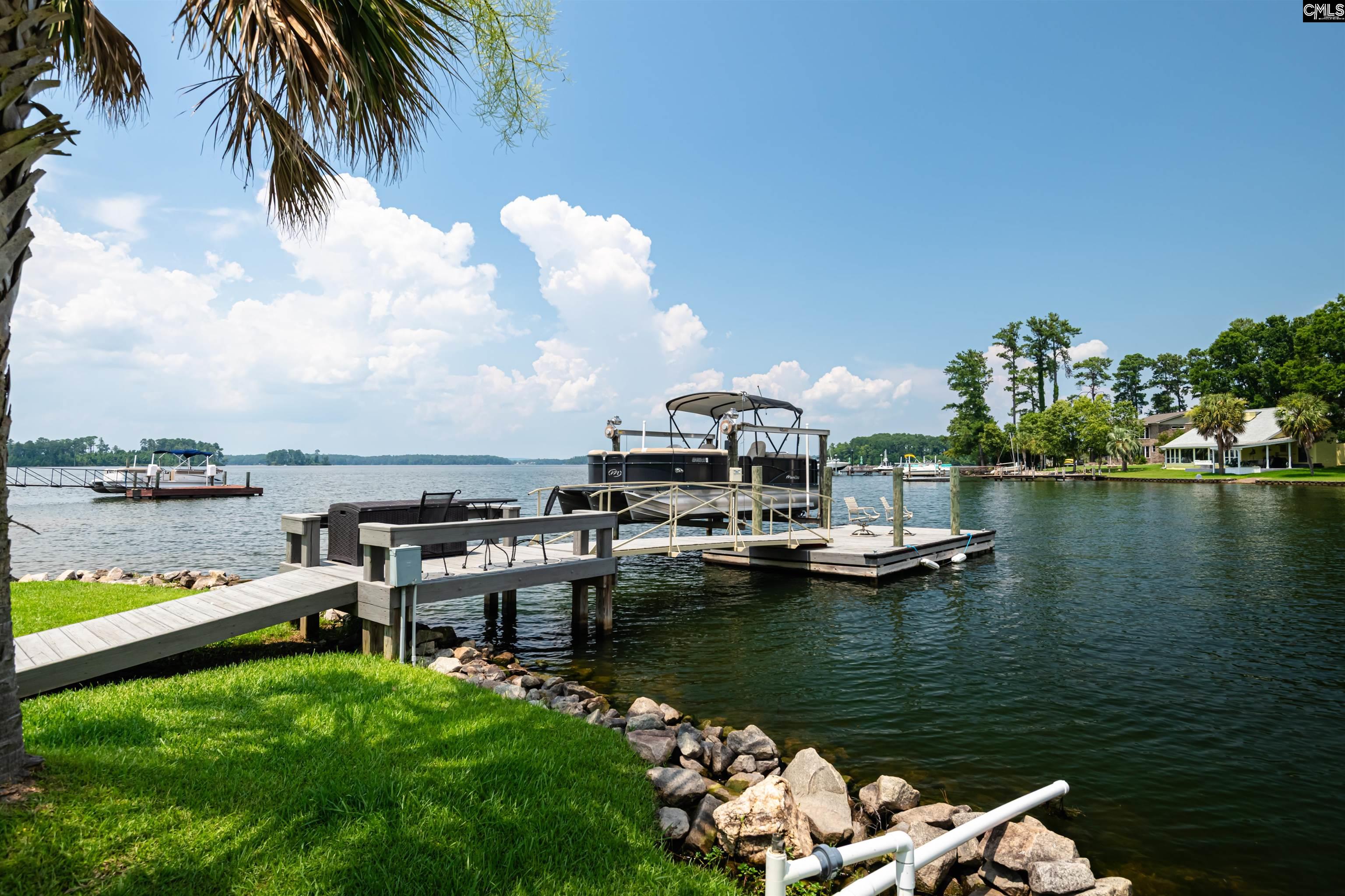 446 Belle Lindler Road, Gilbert, South Carolina image 3