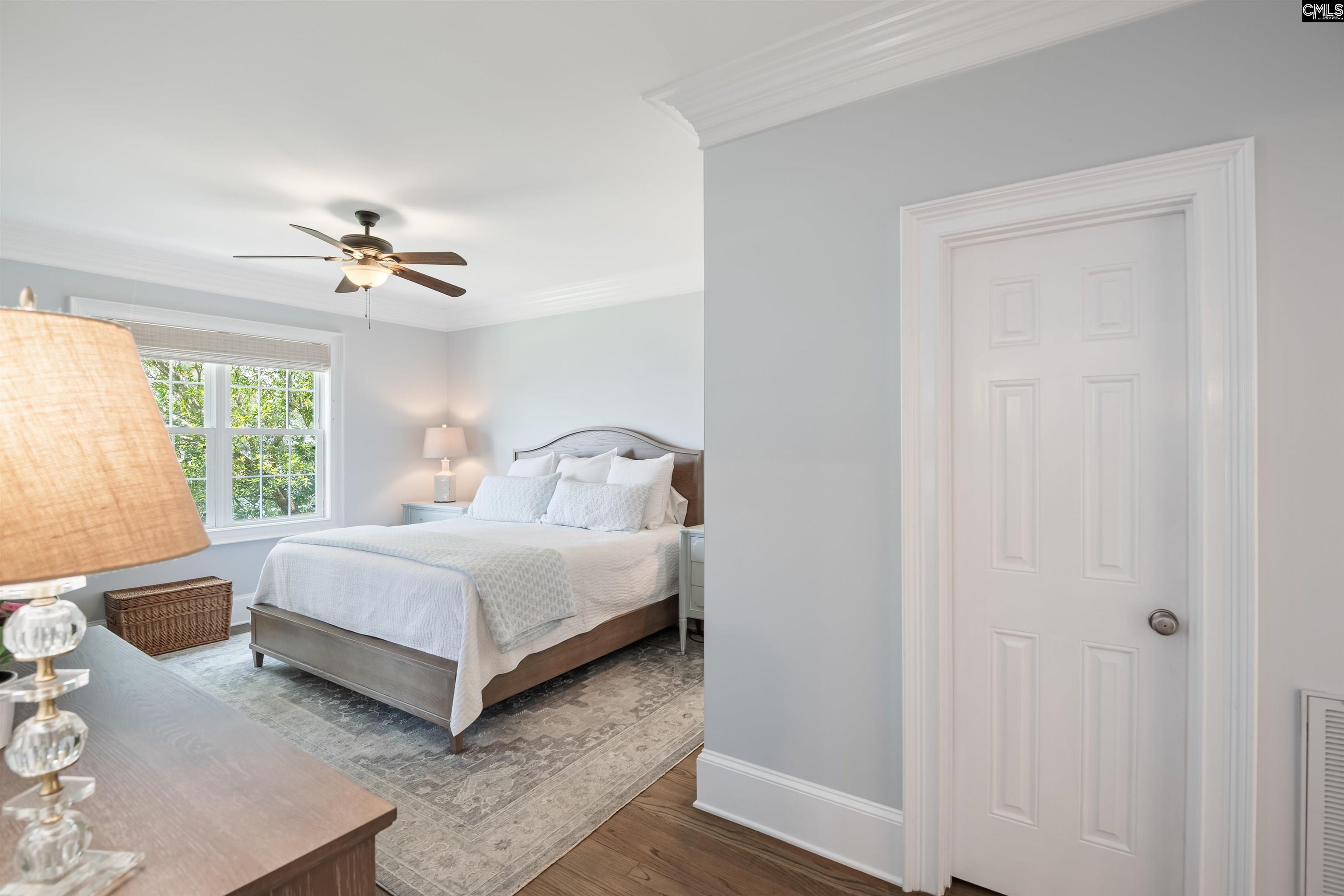 446 Belle Lindler Road, Gilbert, South Carolina image 22
