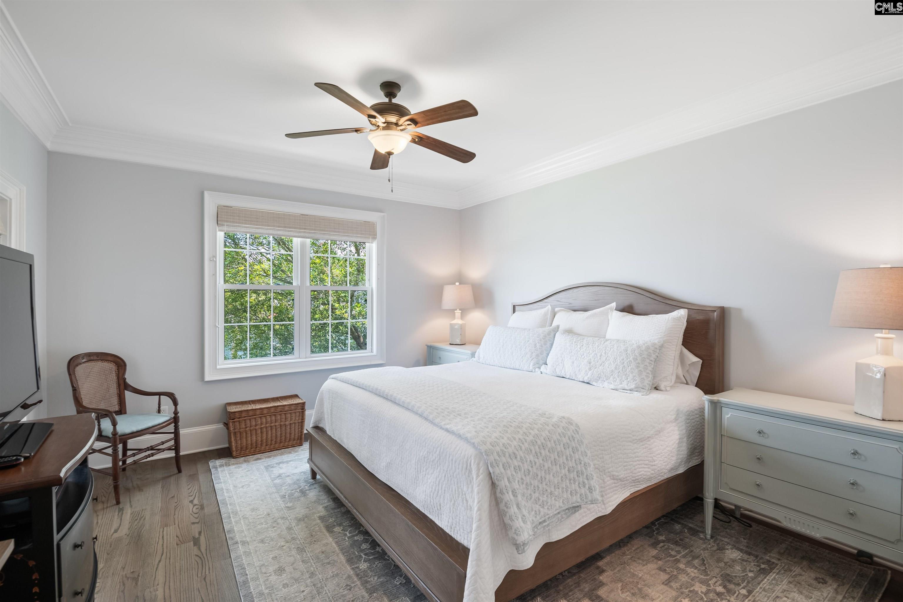 446 Belle Lindler Road, Gilbert, South Carolina image 23