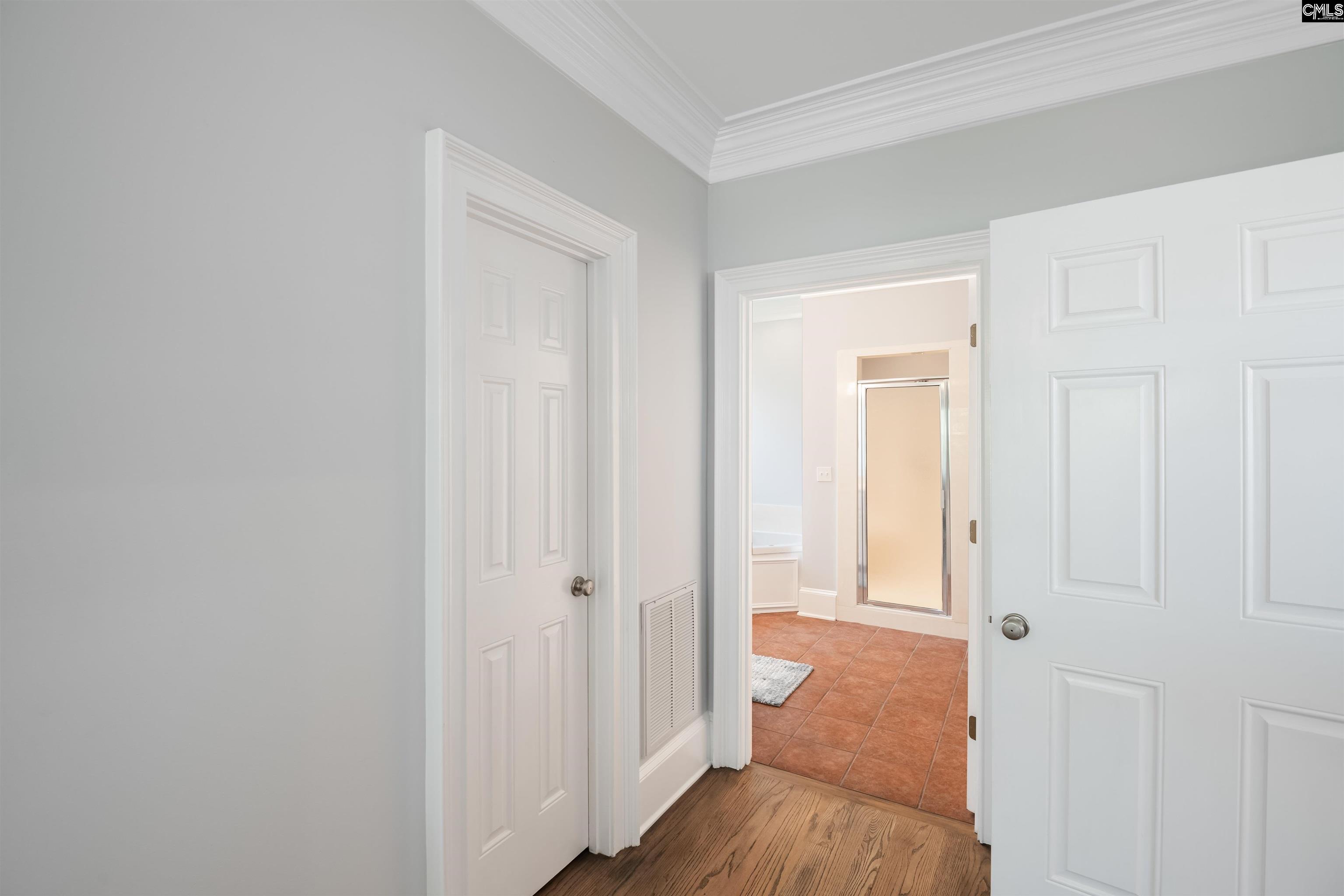 446 Belle Lindler Road, Gilbert, South Carolina image 24