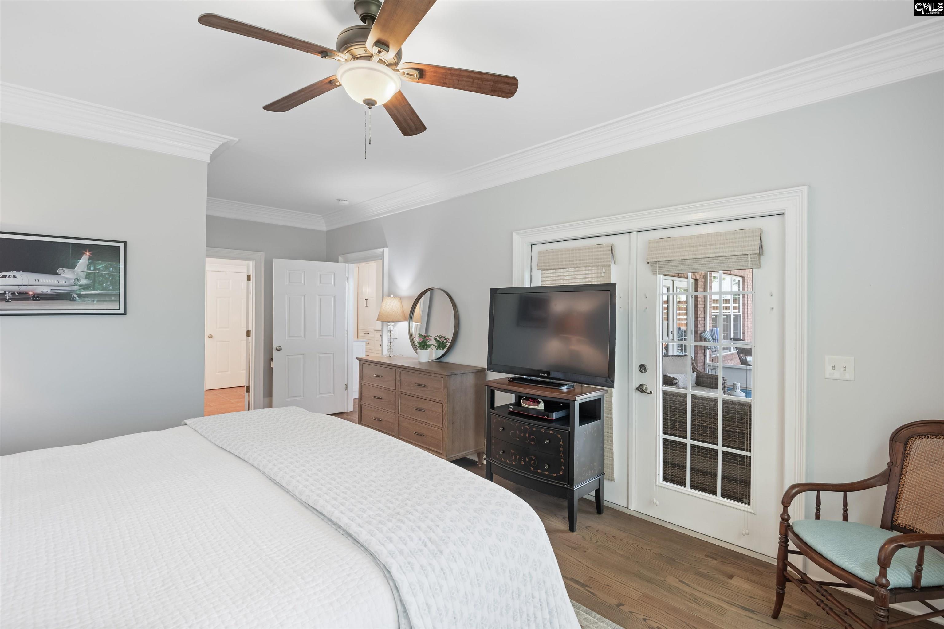 446 Belle Lindler Road, Gilbert, South Carolina image 25
