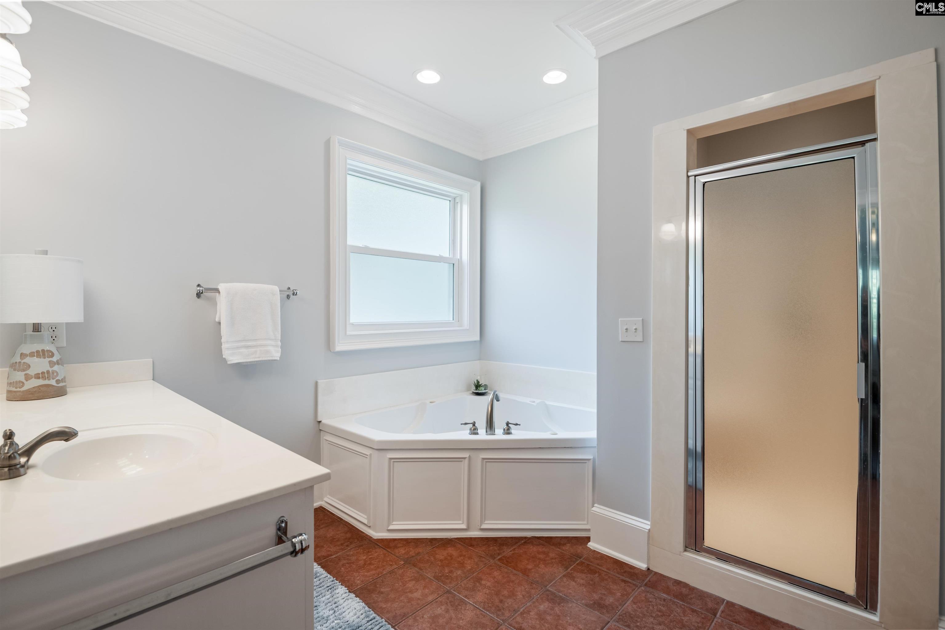 446 Belle Lindler Road, Gilbert, South Carolina image 26