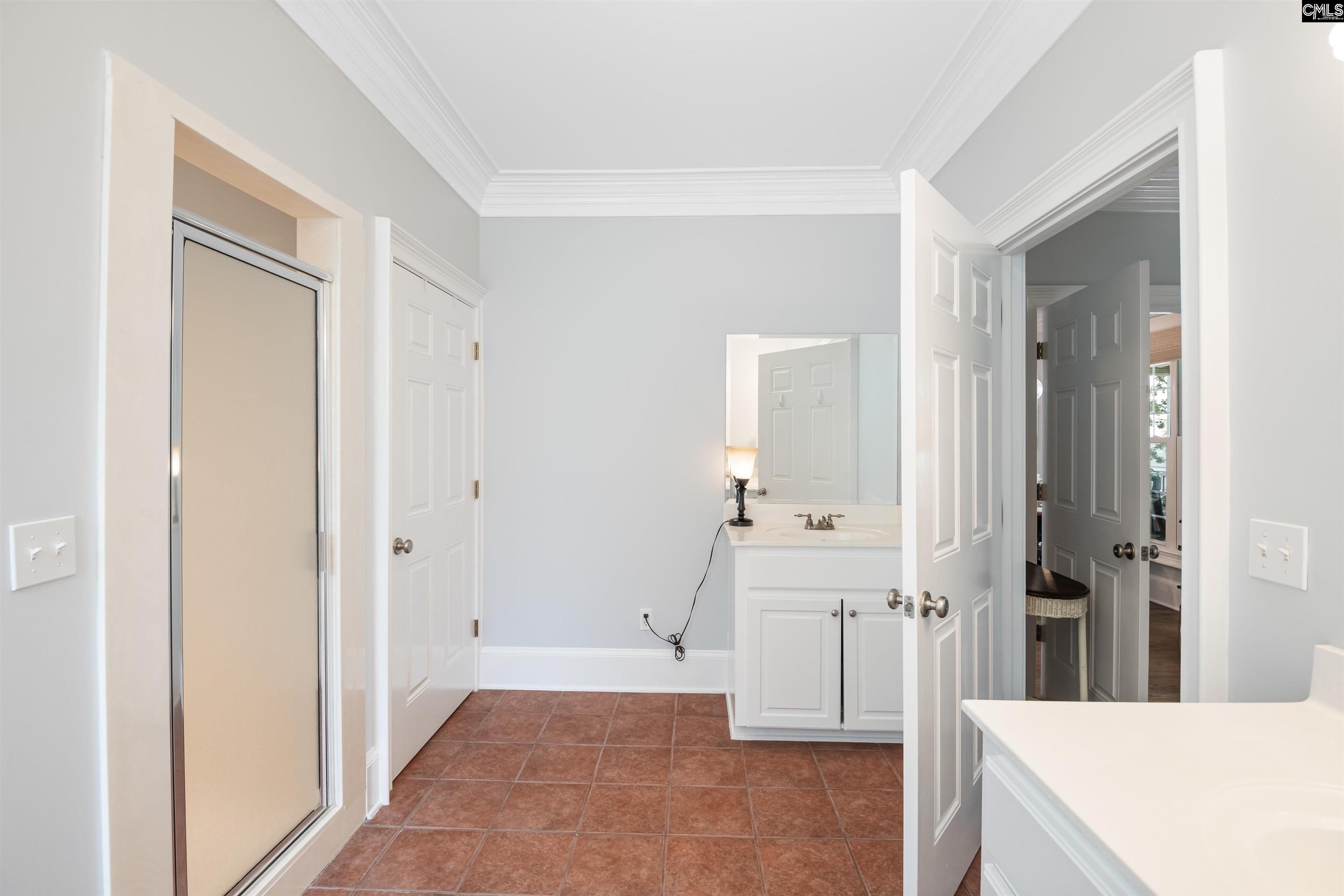 446 Belle Lindler Road, Gilbert, South Carolina image 27