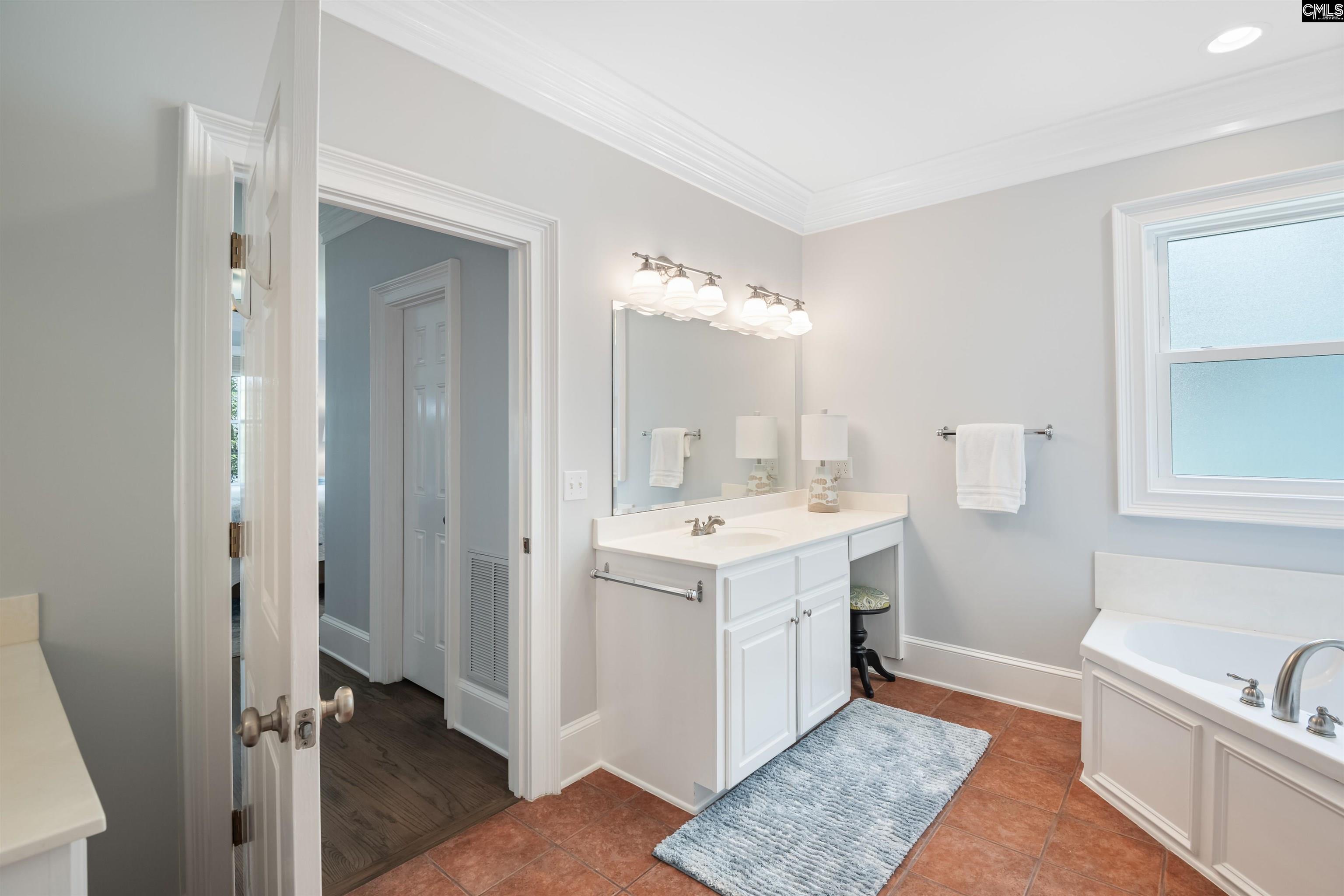 446 Belle Lindler Road, Gilbert, South Carolina image 28