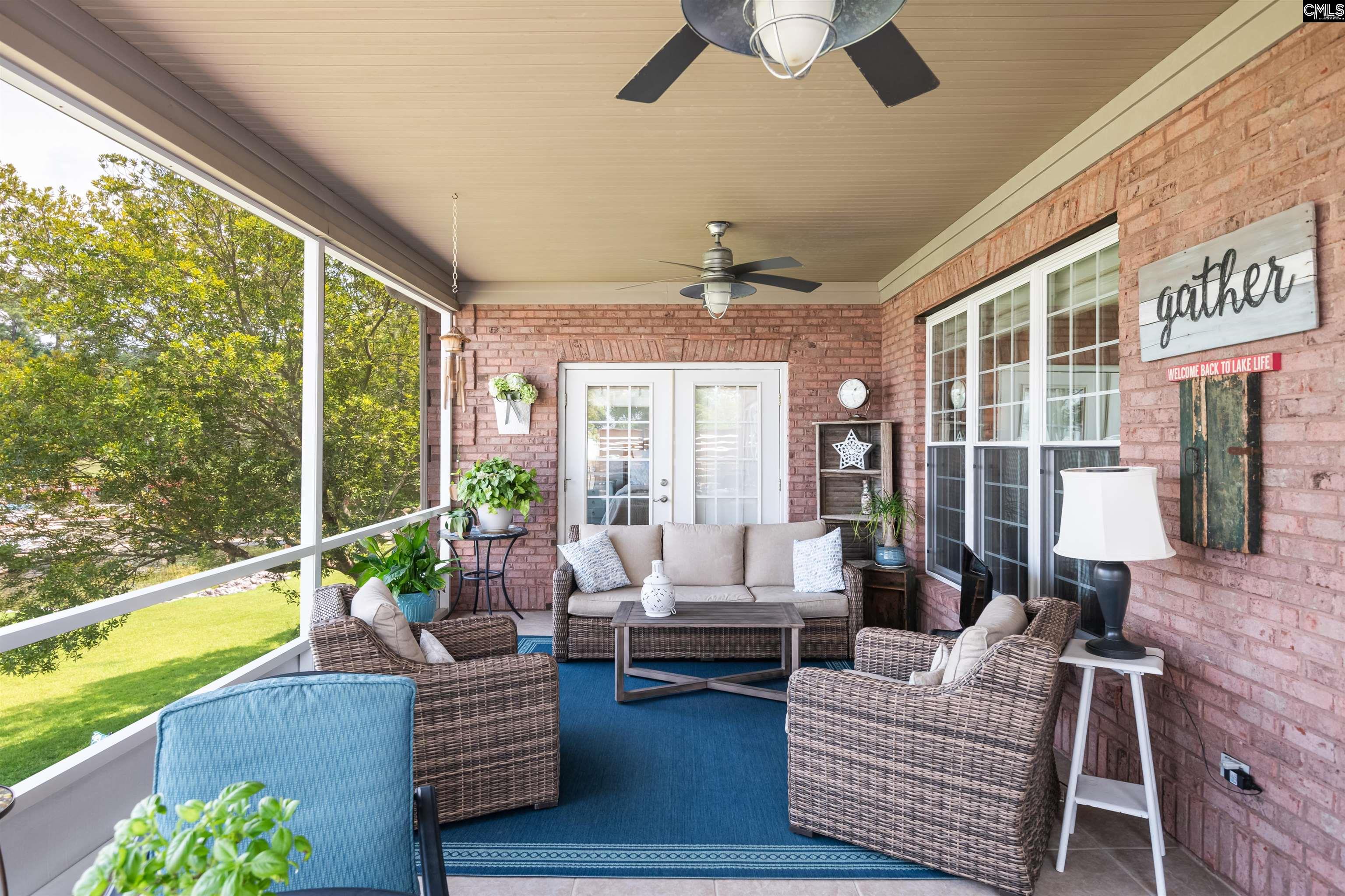 446 Belle Lindler Road, Gilbert, South Carolina image 30