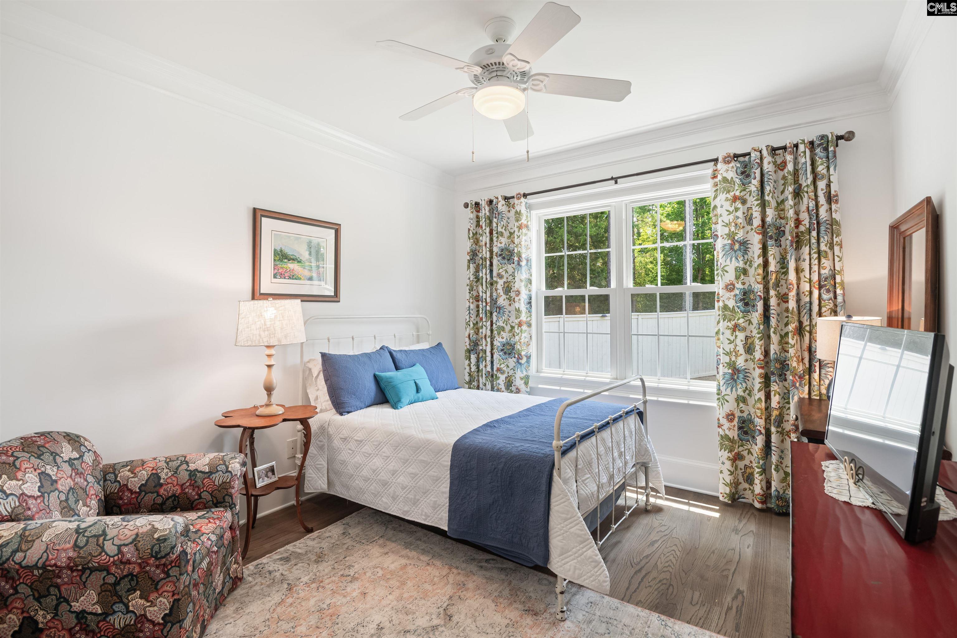 446 Belle Lindler Road, Gilbert, South Carolina image 31