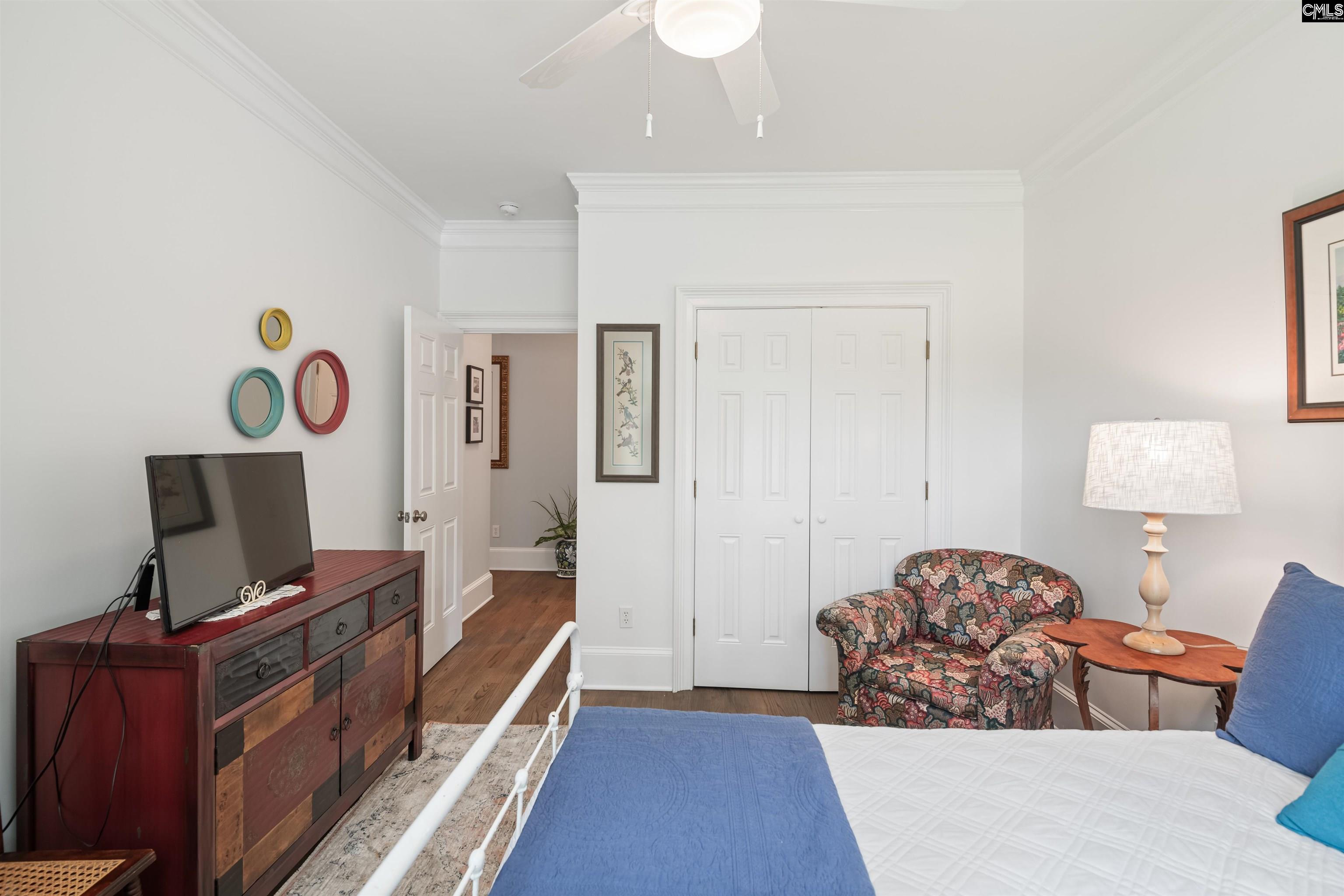 446 Belle Lindler Road, Gilbert, South Carolina image 32