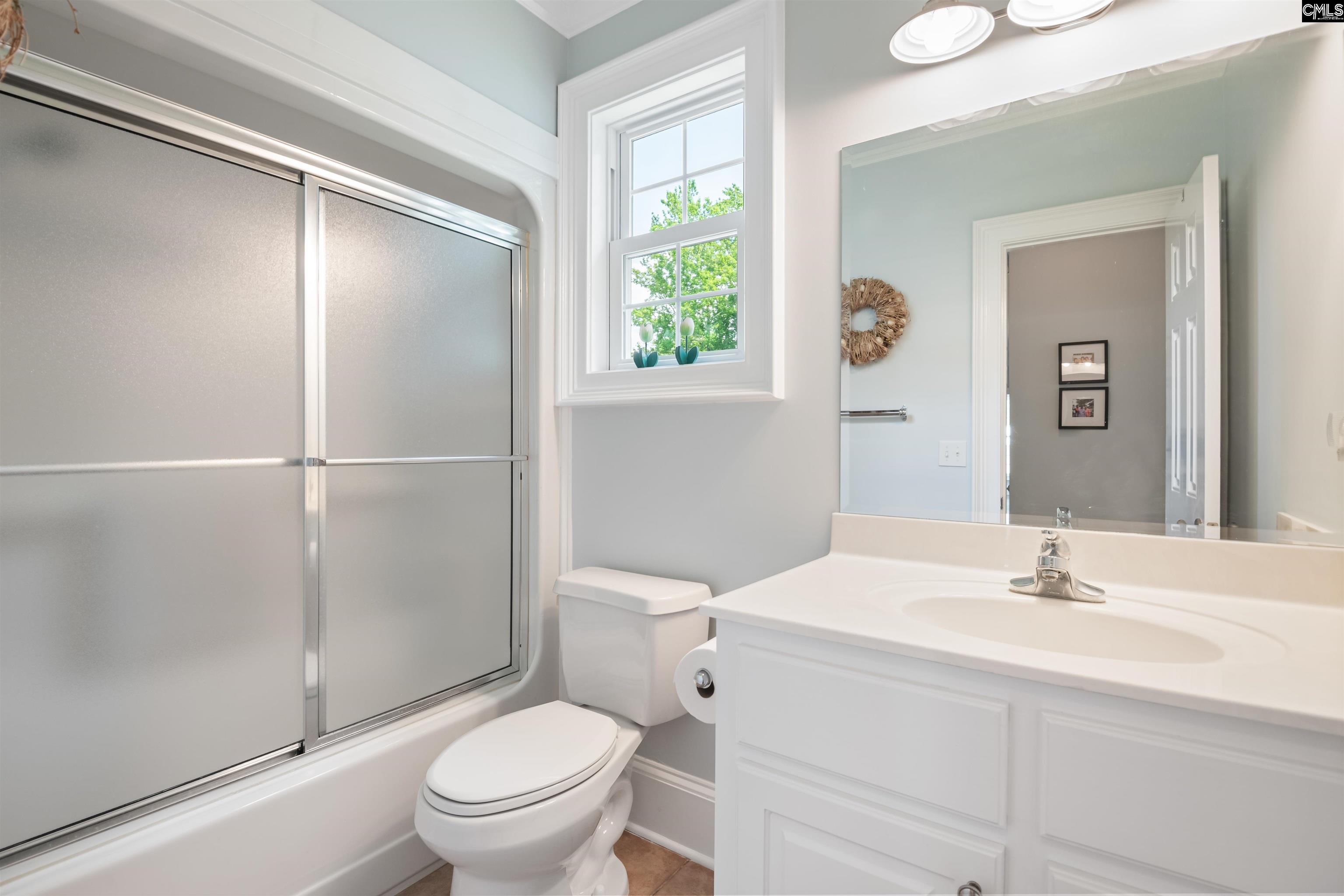 446 Belle Lindler Road, Gilbert, South Carolina image 33