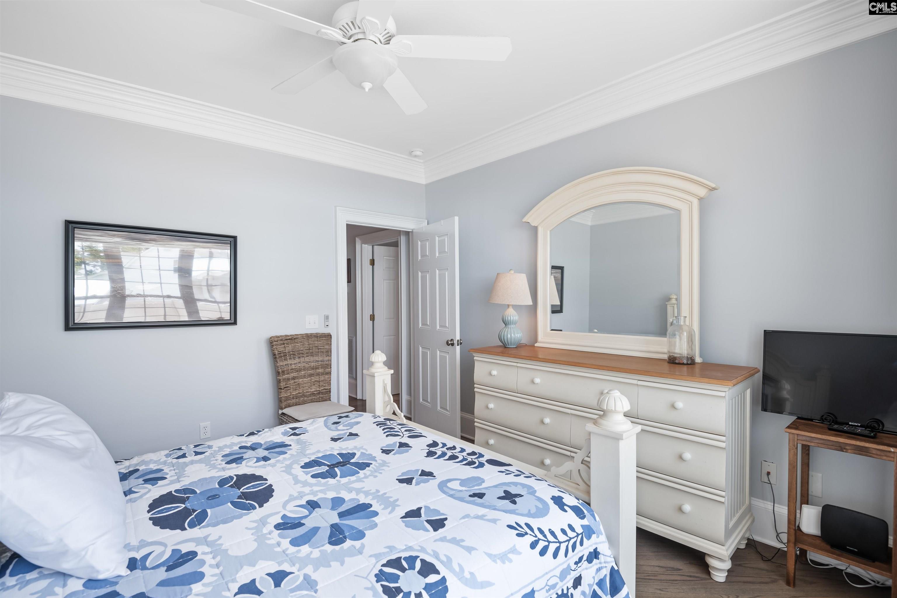 446 Belle Lindler Road, Gilbert, South Carolina image 35