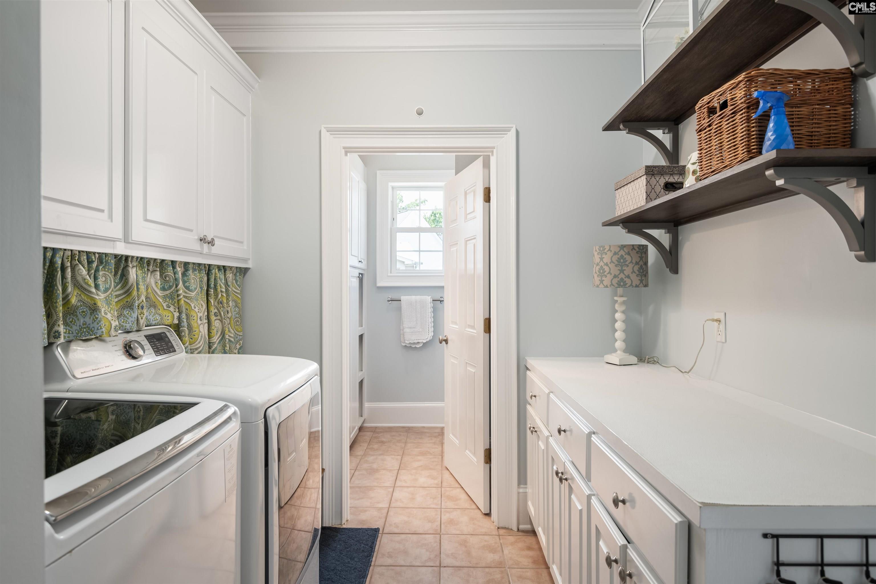 446 Belle Lindler Road, Gilbert, South Carolina image 37