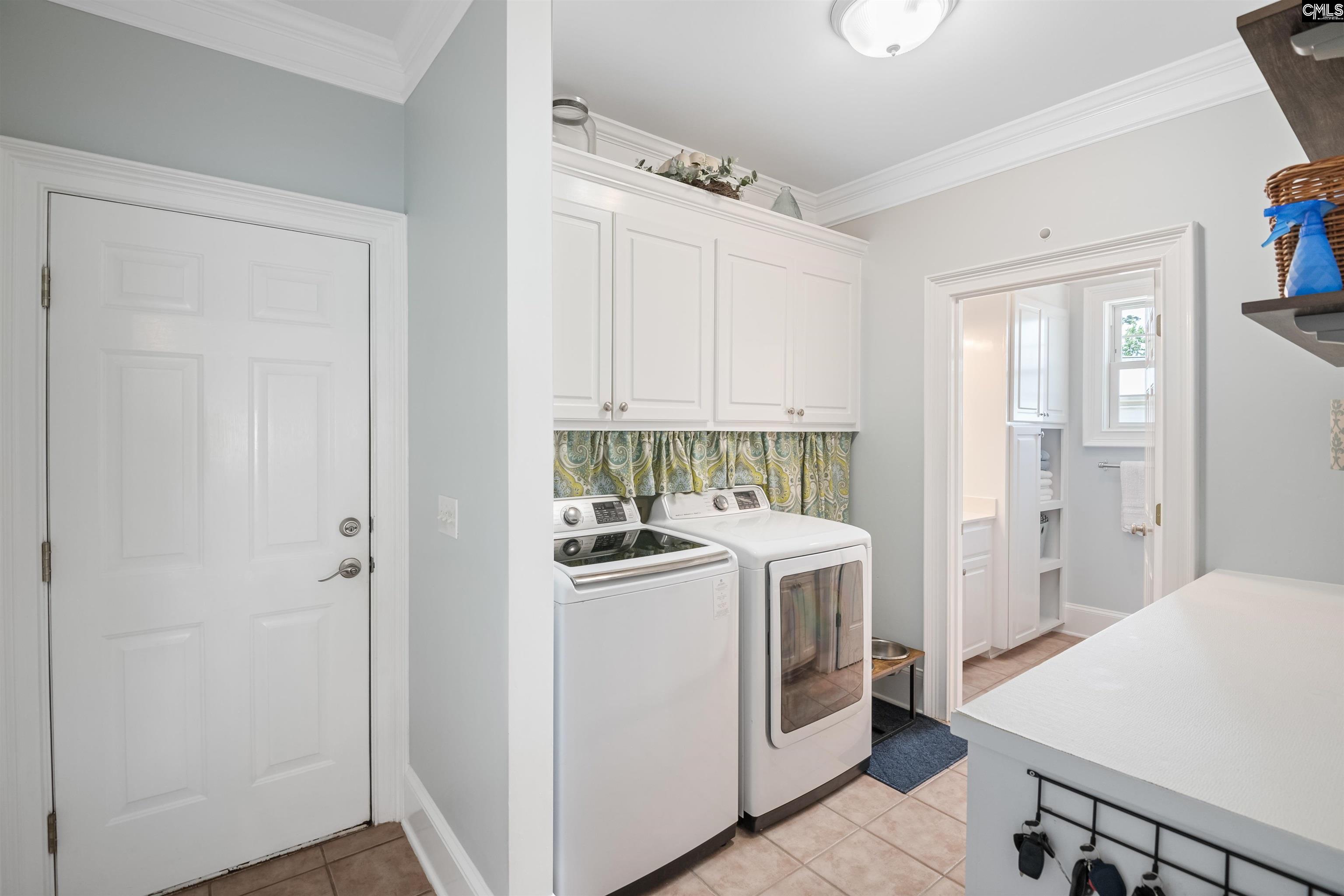 446 Belle Lindler Road, Gilbert, South Carolina image 38