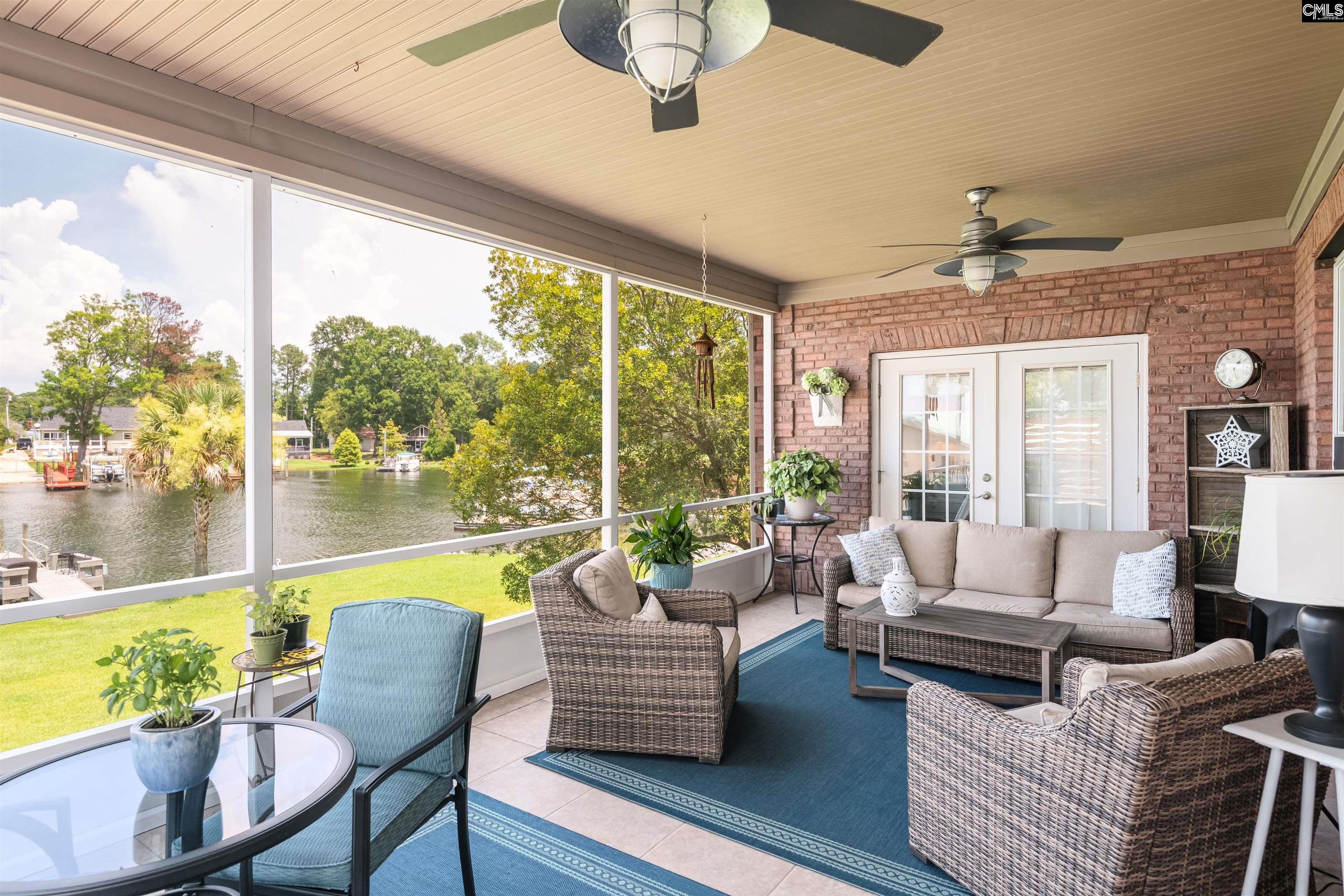446 Belle Lindler Road, Gilbert, South Carolina image 39