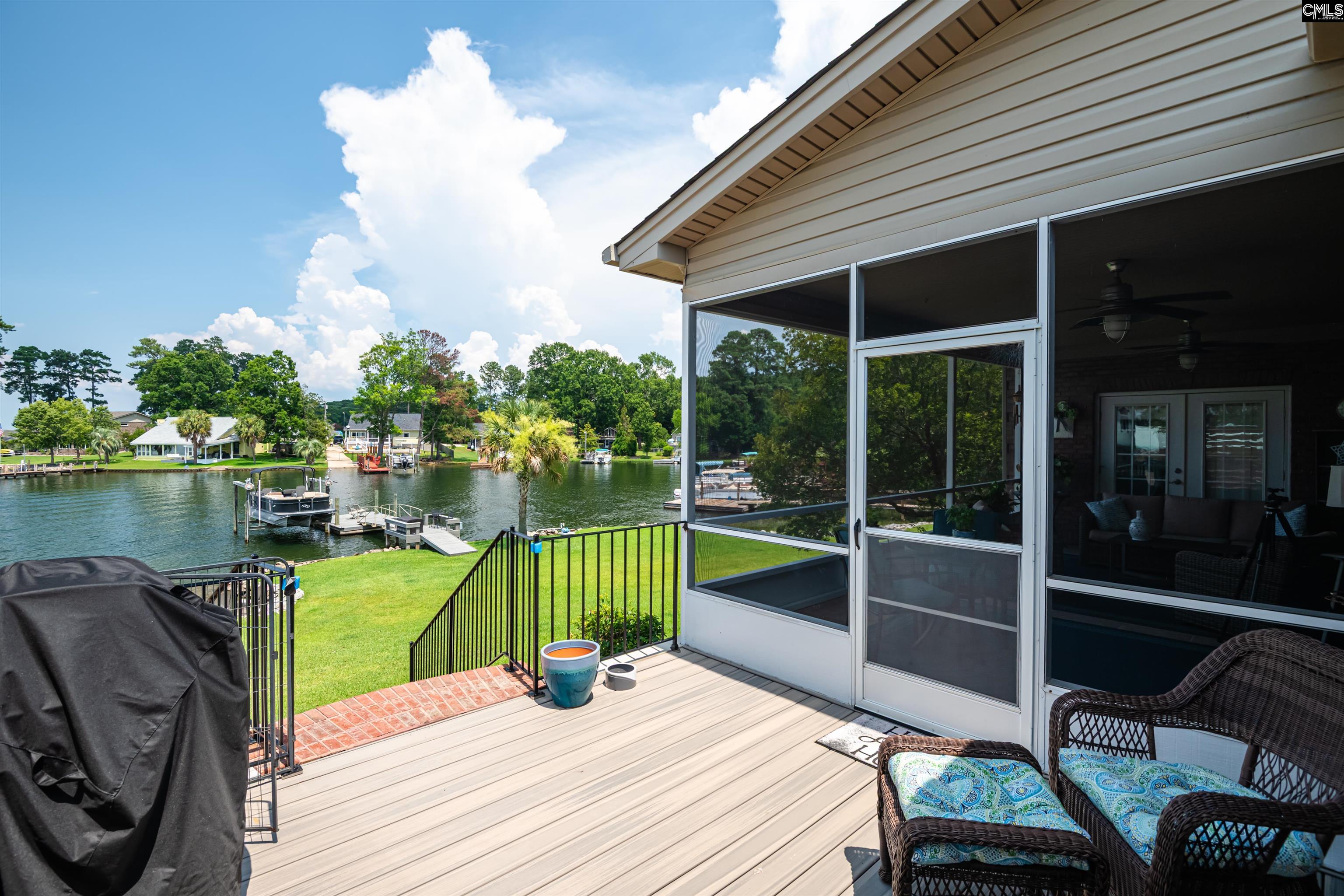 446 Belle Lindler Road, Gilbert, South Carolina image 40