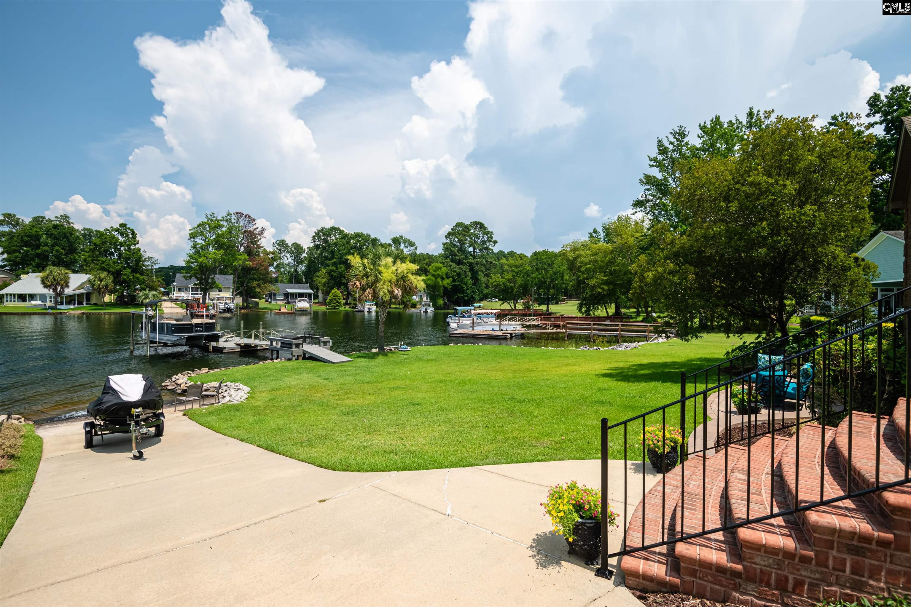 446 Belle Lindler Road, Gilbert, South Carolina image 42