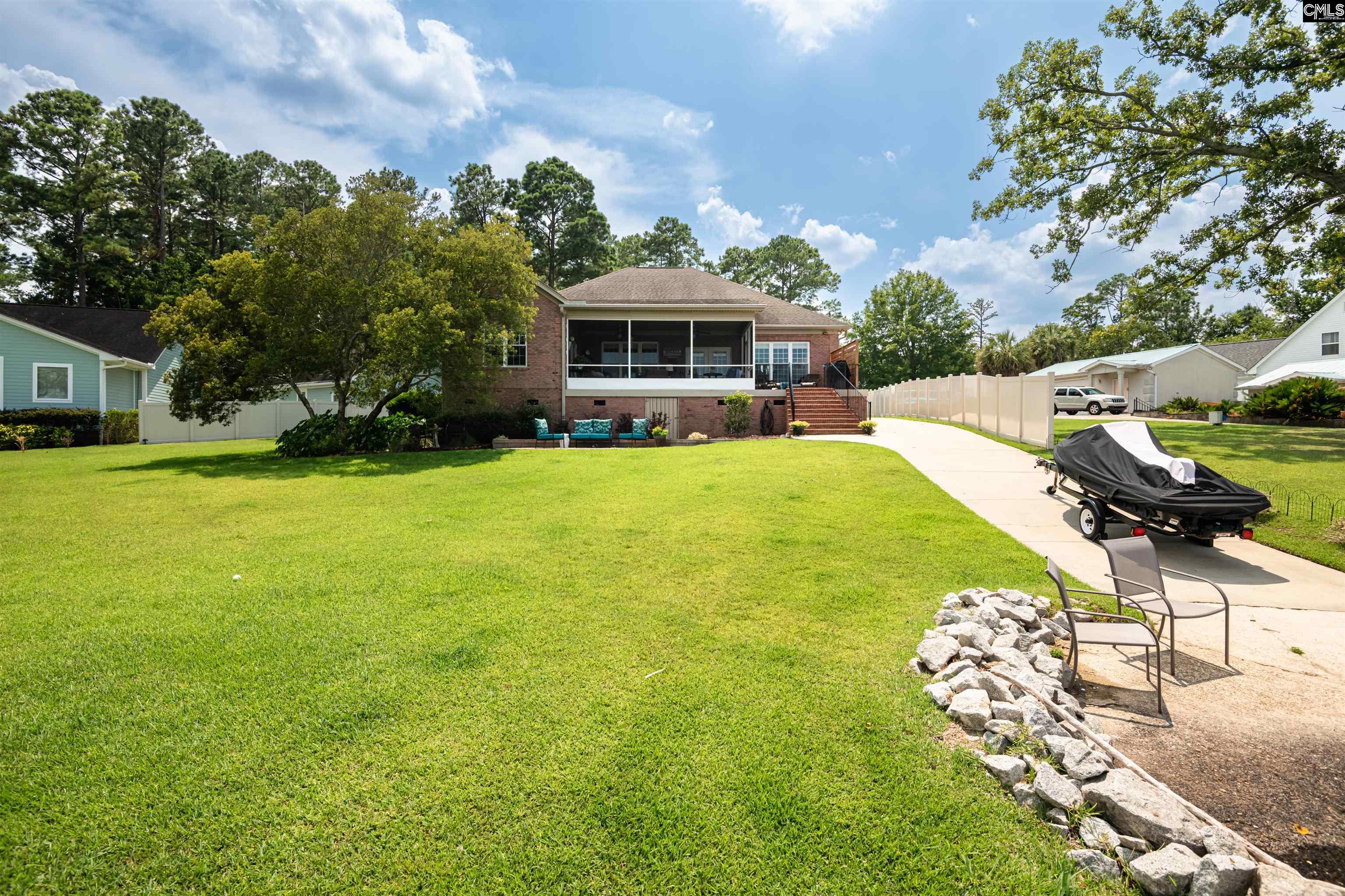 446 Belle Lindler Road, Gilbert, South Carolina image 46