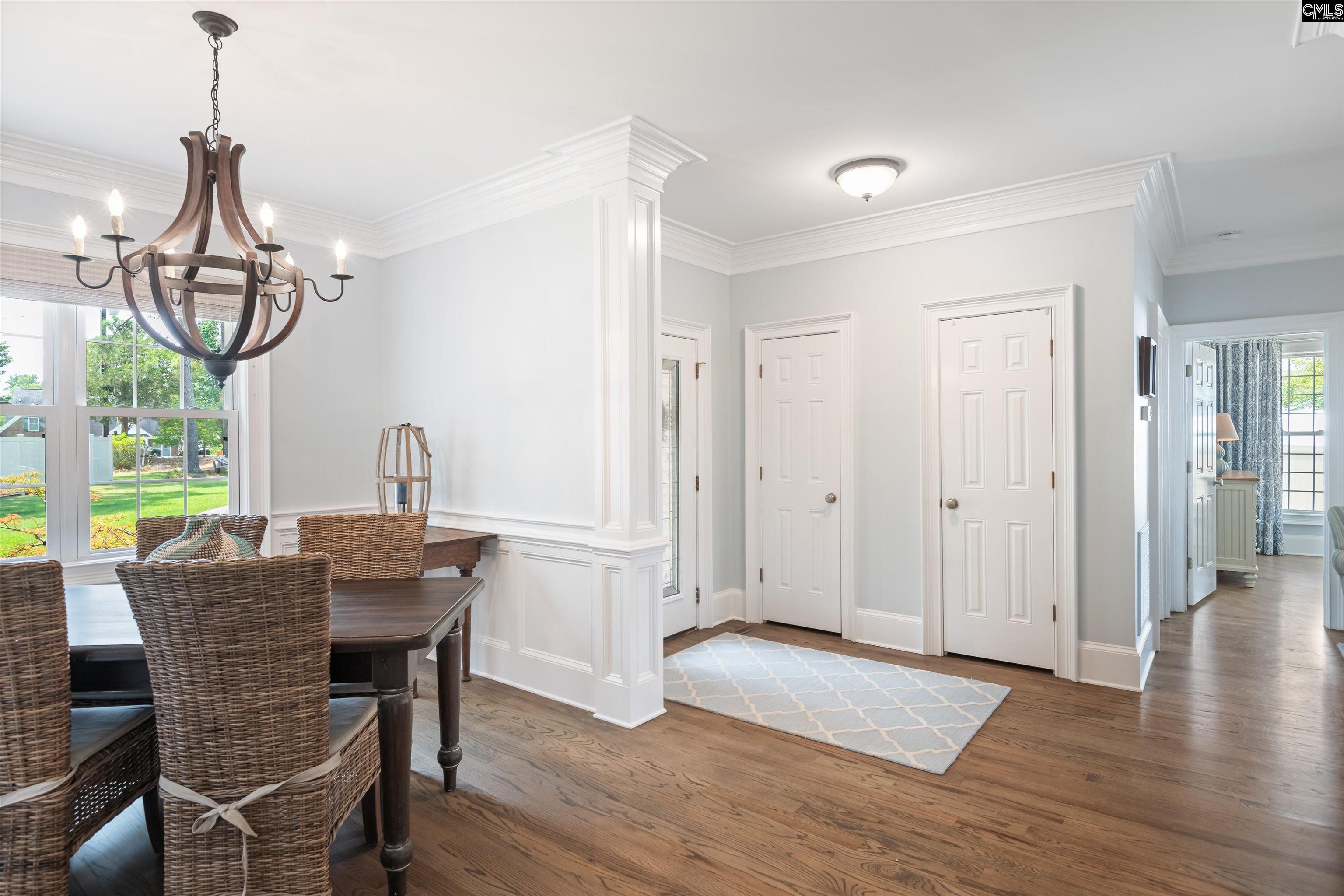 446 Belle Lindler Road, Gilbert, South Carolina image 10