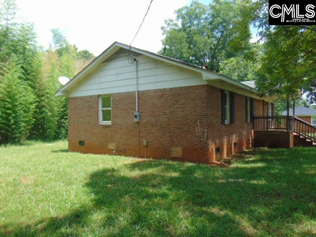 802 Bundrick Road, Pomaria, South Carolina image 2