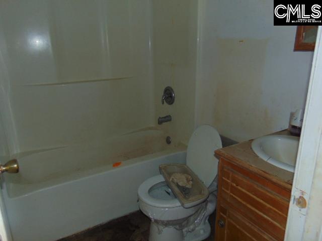 802 Bundrick Road, Pomaria, South Carolina image 11