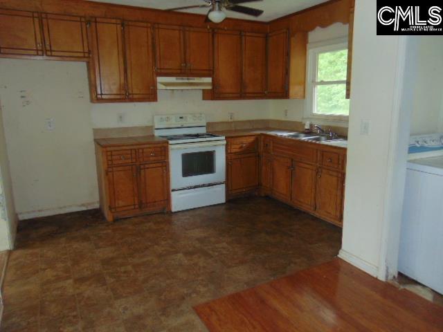 802 Bundrick Road, Pomaria, South Carolina image 13