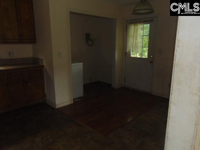 802 Bundrick Road, Pomaria, South Carolina image 14